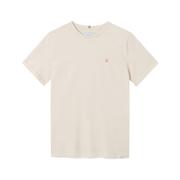 Nørregard t-shirt