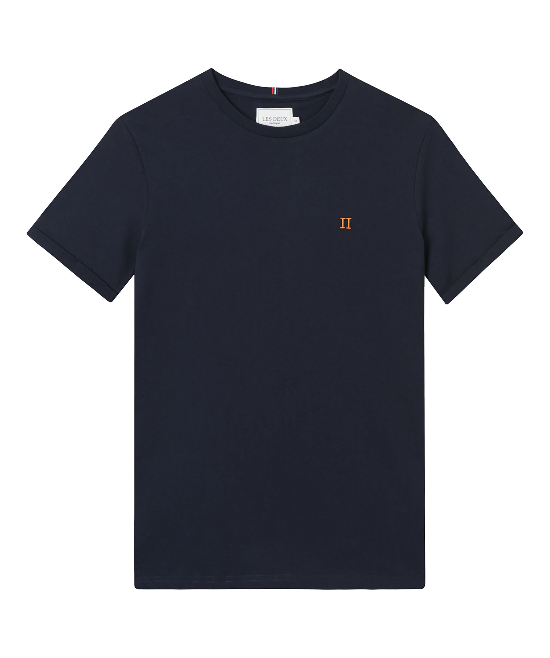 Nørregard t-shirt