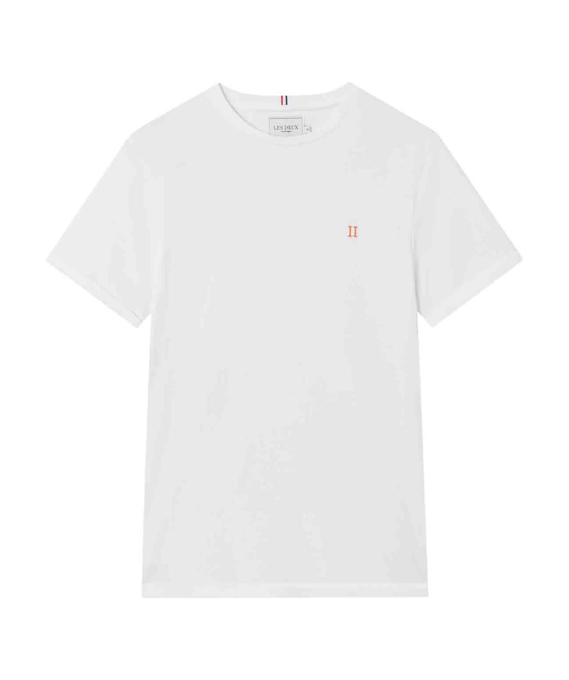 Nørregard t-shirt