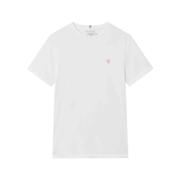 Nørregard t-shirt