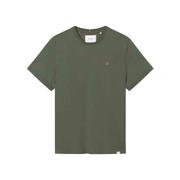 Nørregard t-shirt