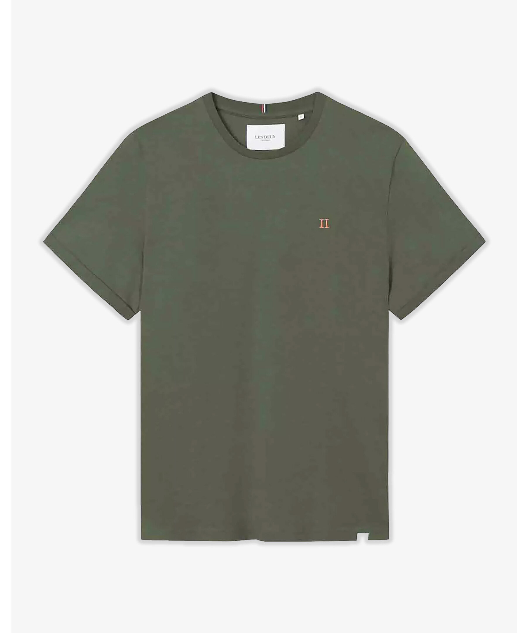 Nørregard t-shirt