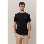 Nørregard t-shirt