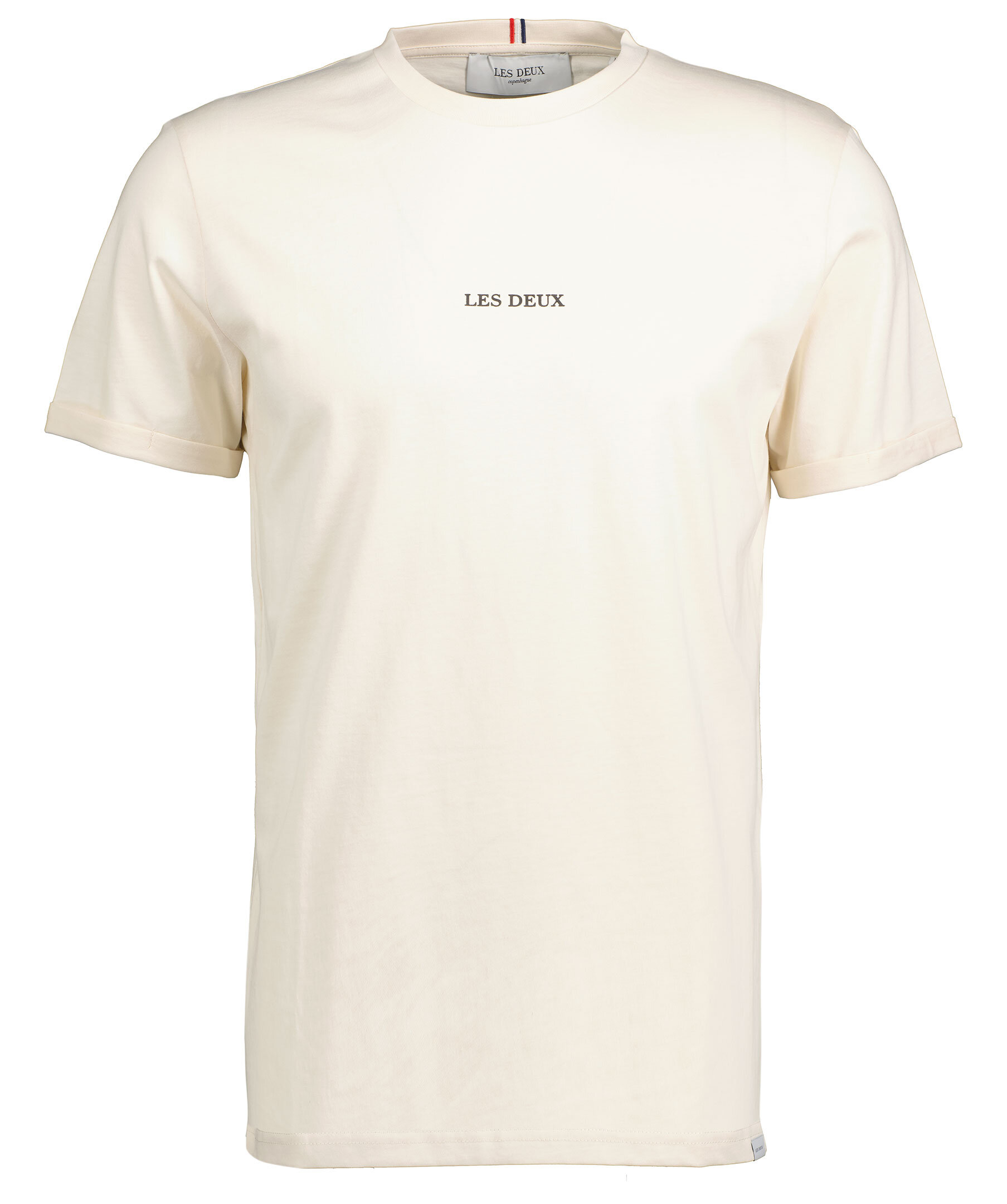 Lens T Shirt 1