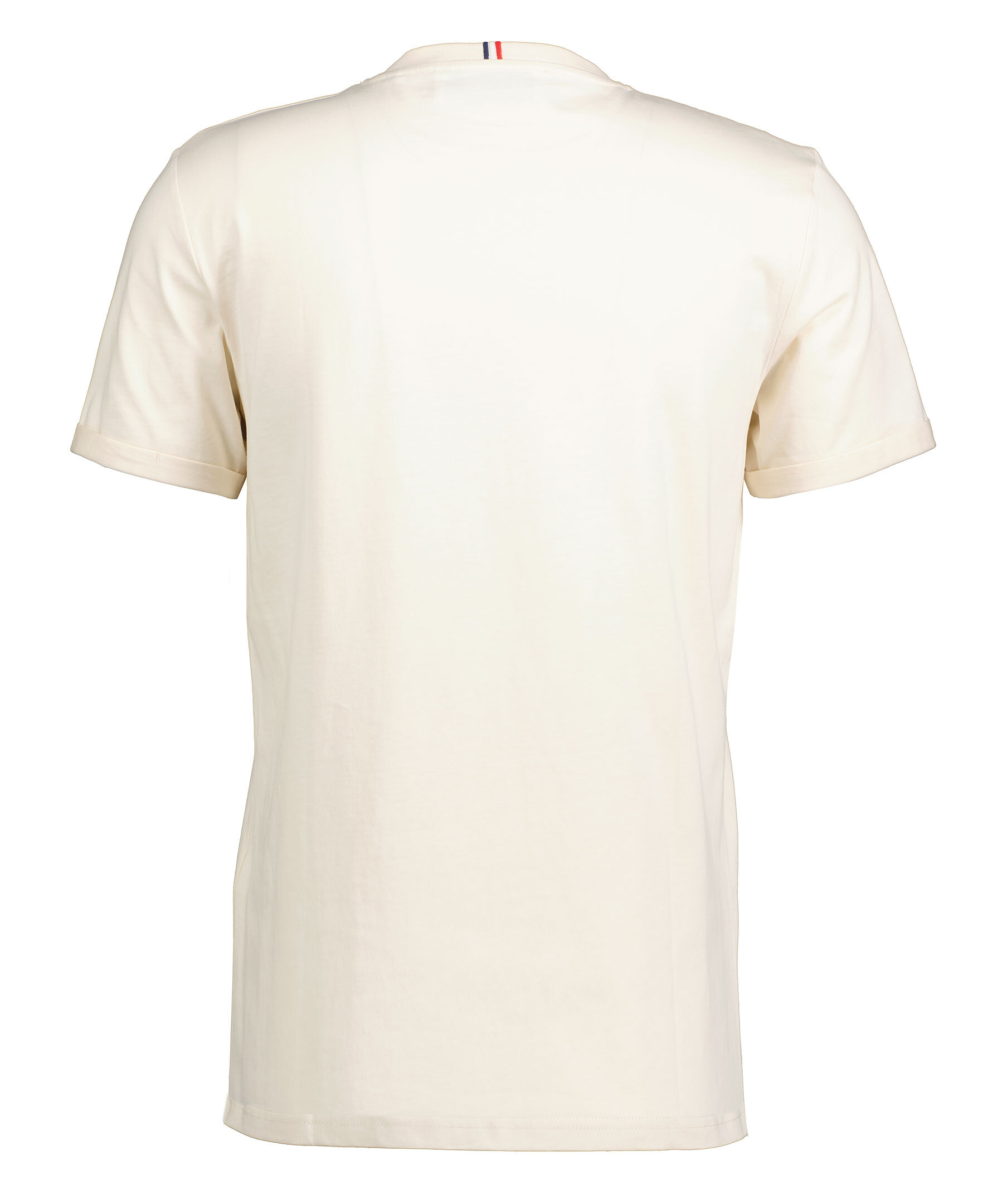 Lens T Shirt 2
