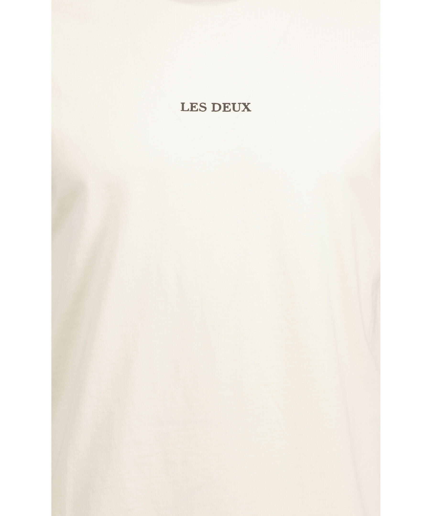 Lens T Shirt 3