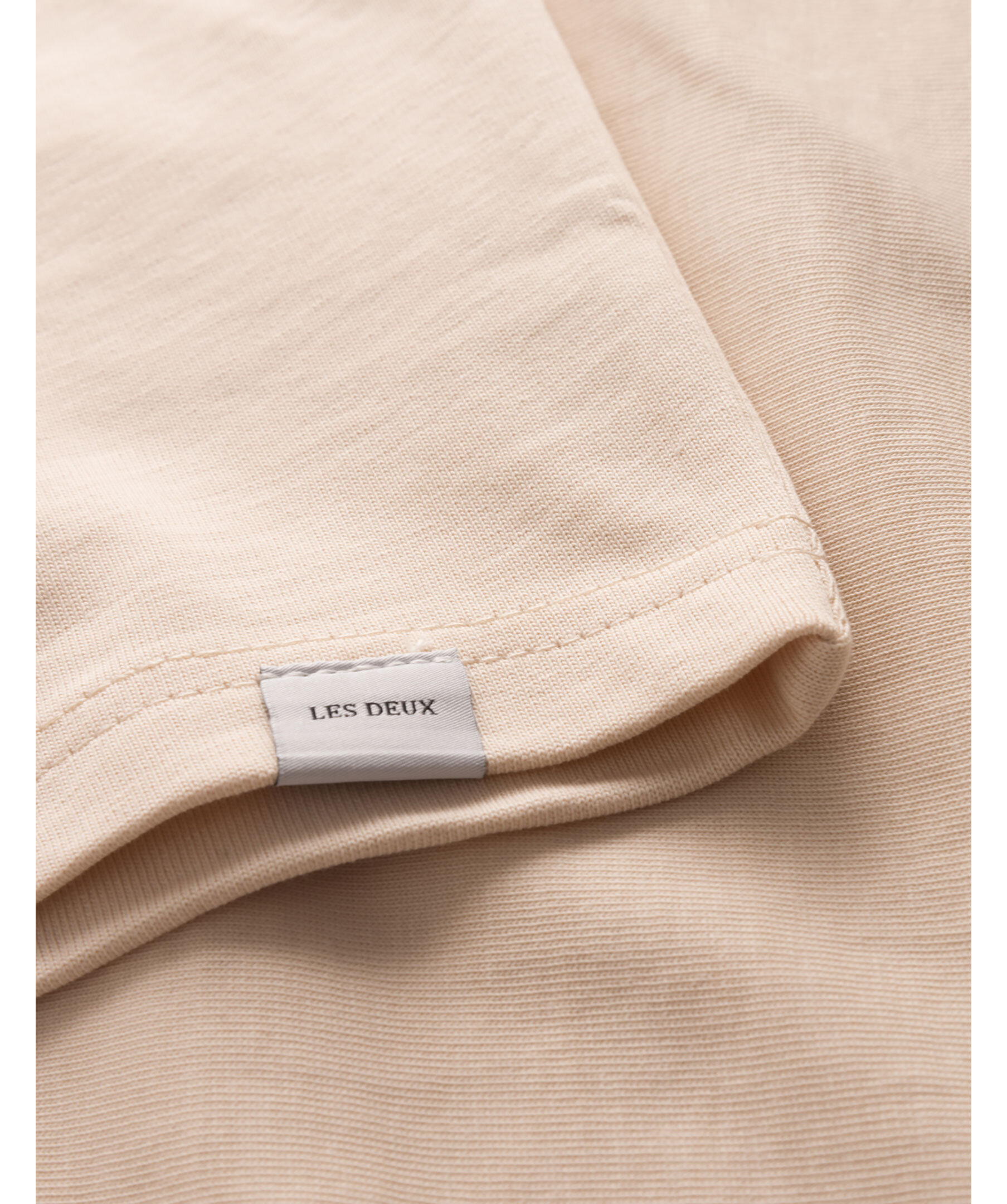 Circle T Shirt 2.0 4