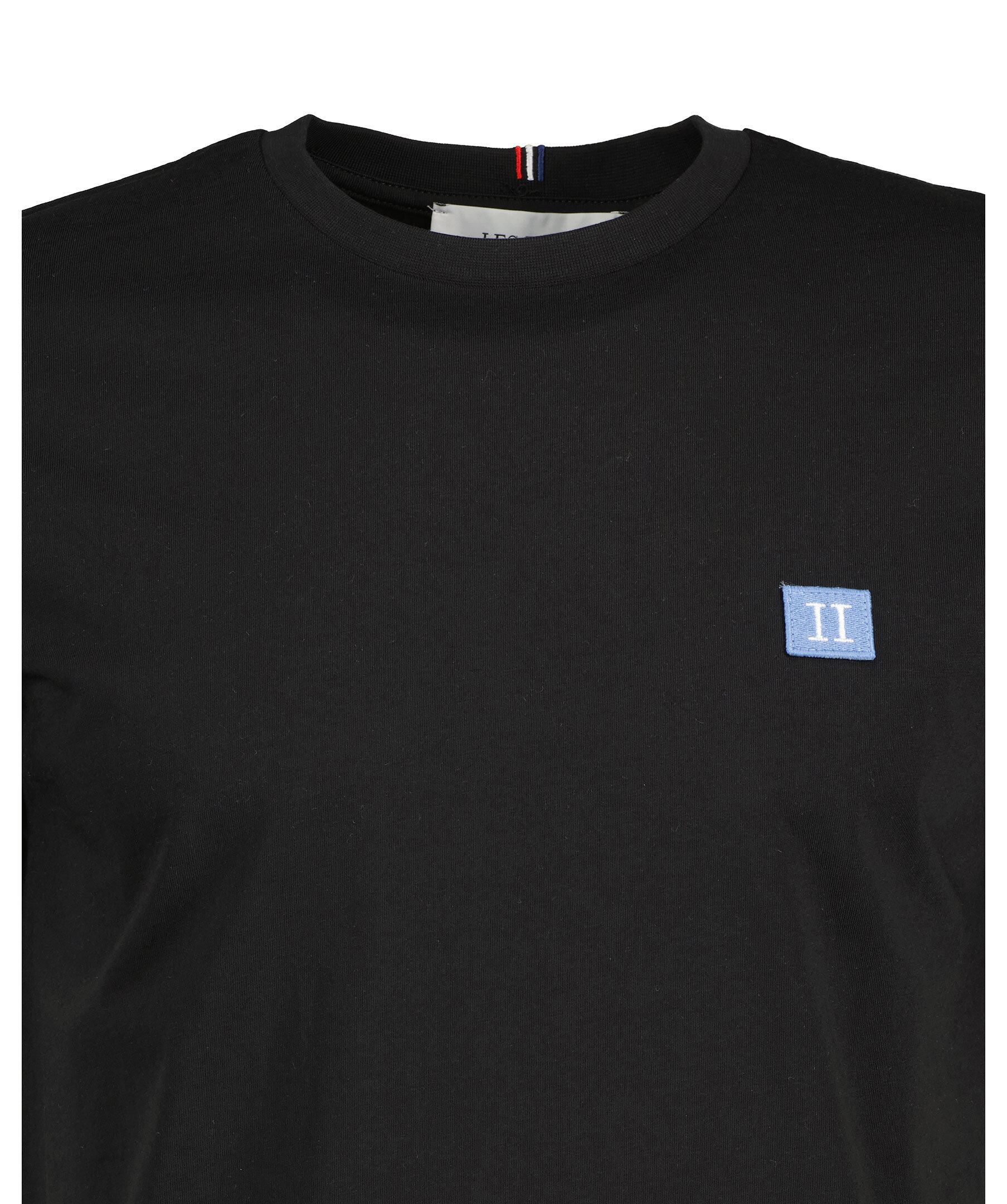 Piece T Shirt 2
