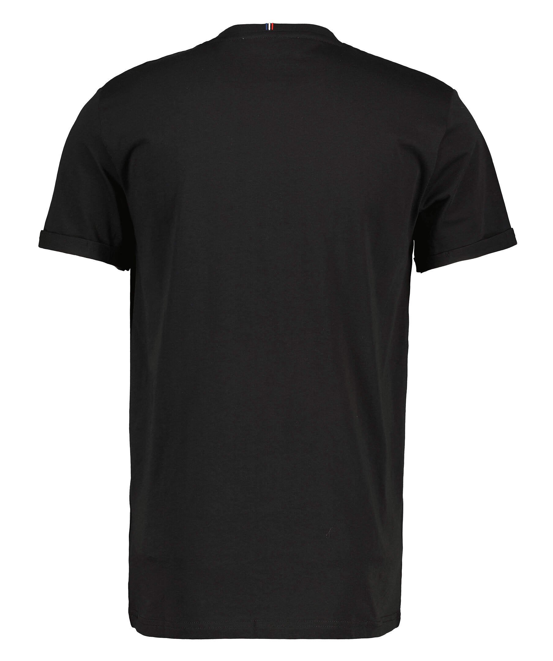 Piece T Shirt 3