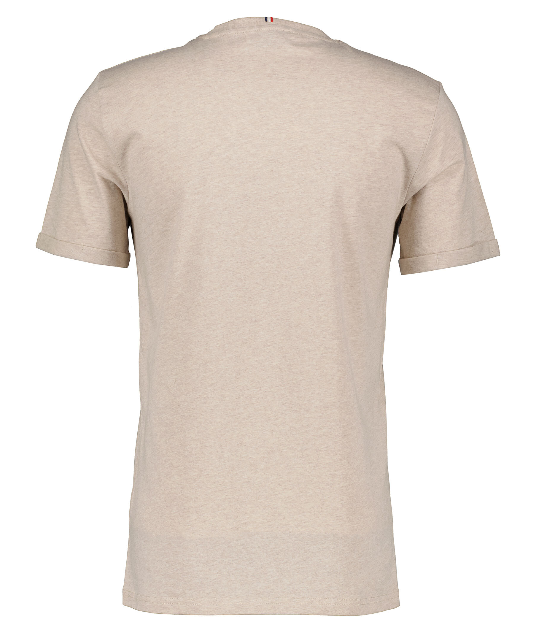 Piece T-Shirt 2