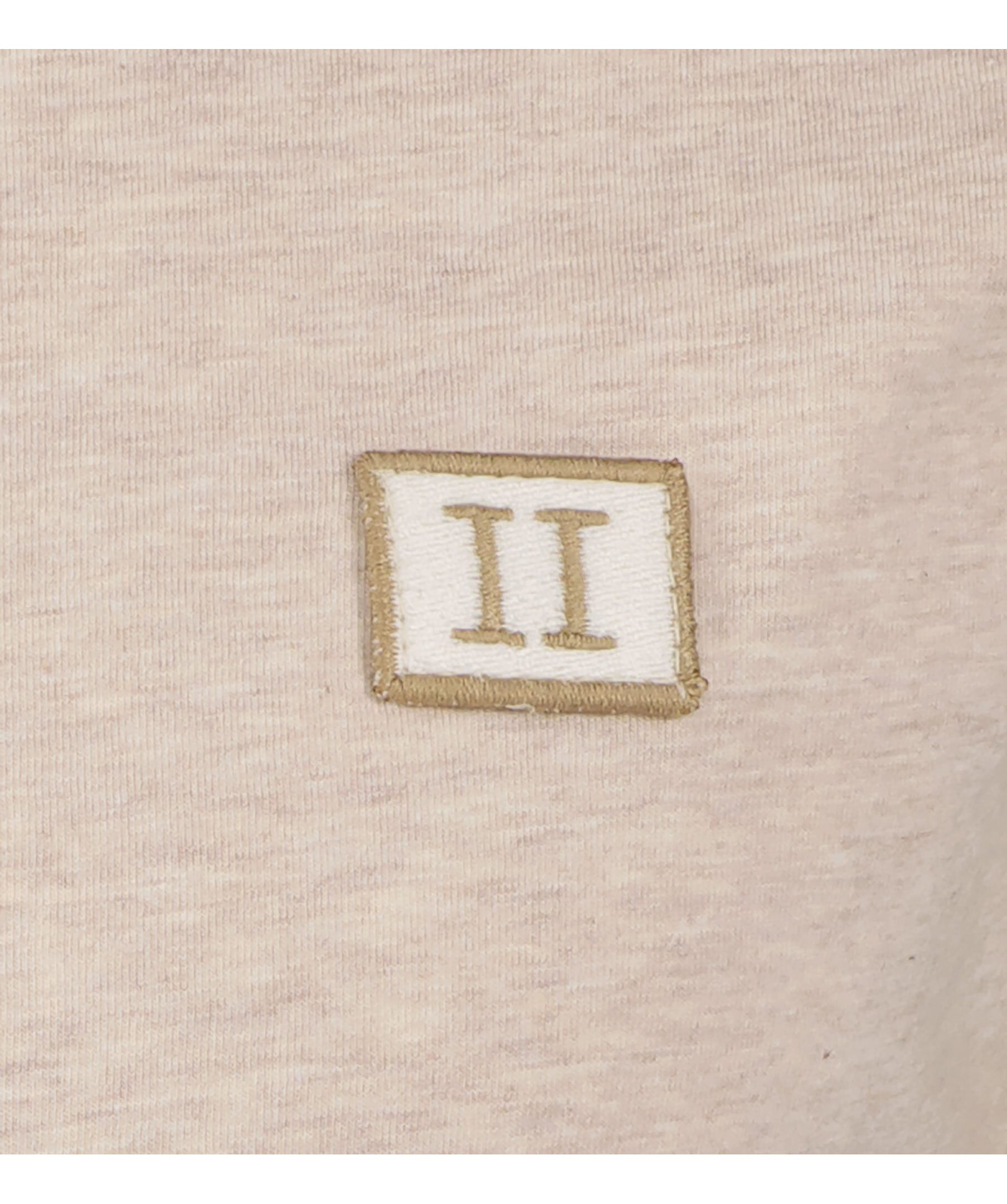 Piece T-Shirt 3
