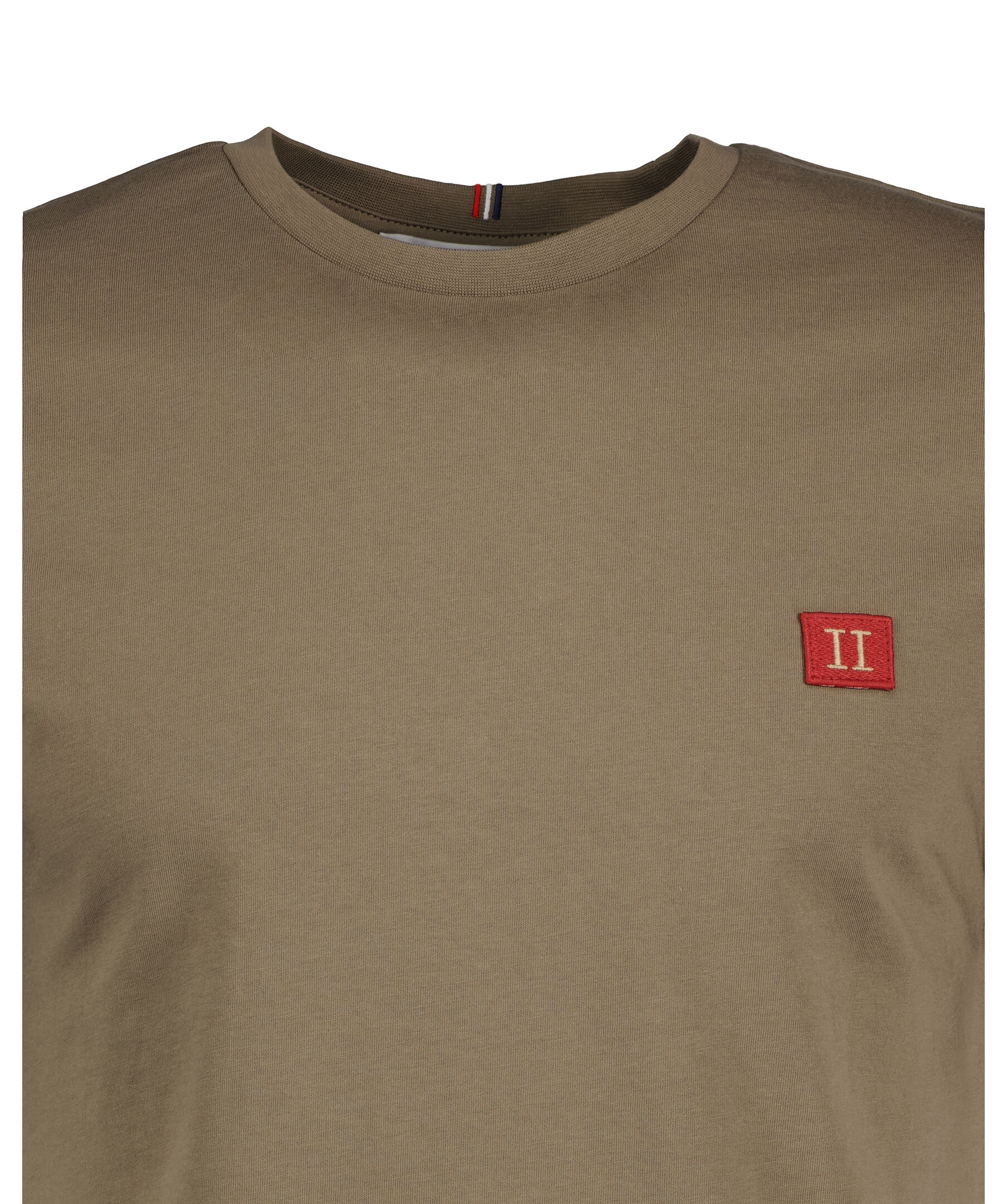 Piece T Shirt 2