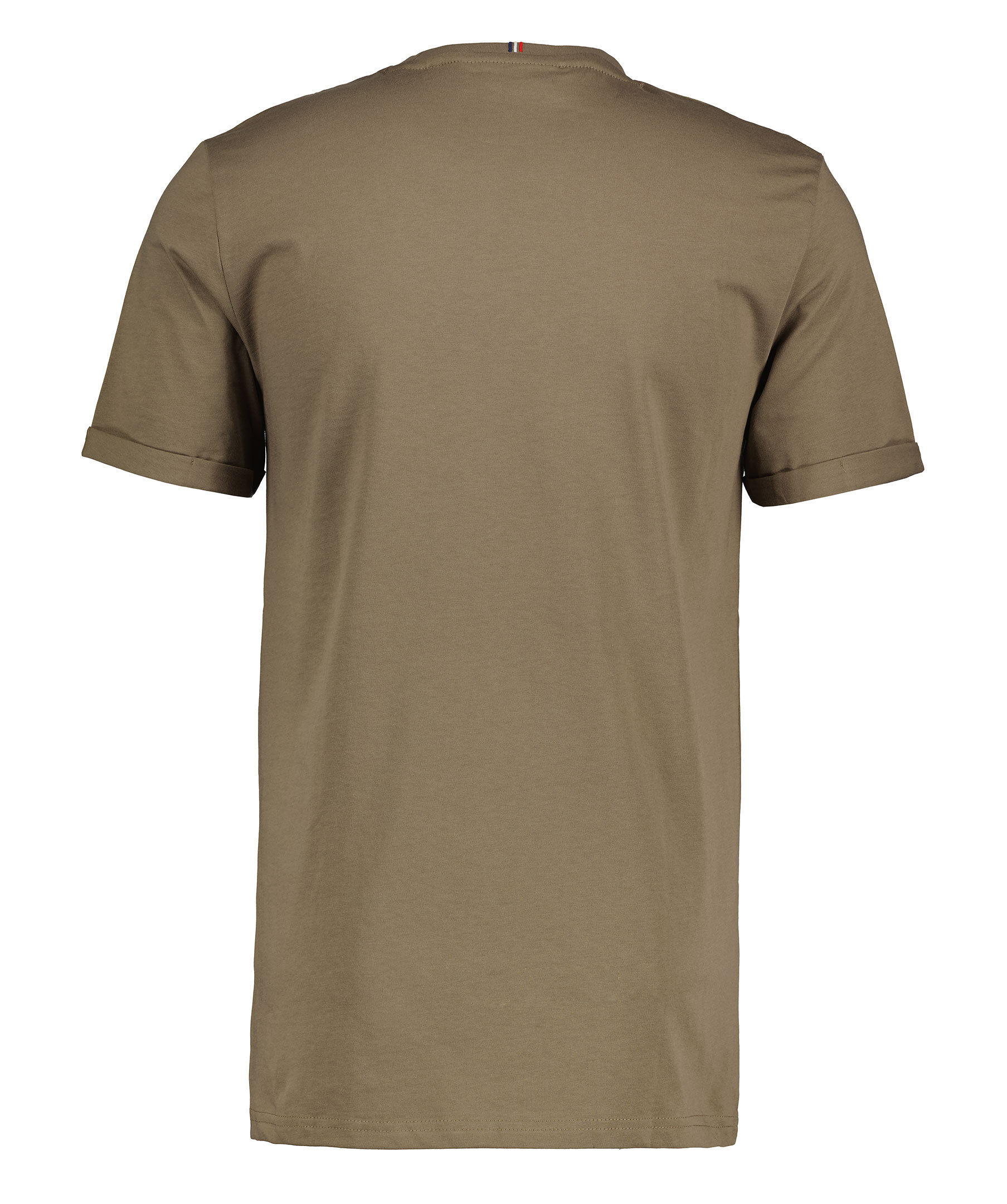 Piece T Shirt 3