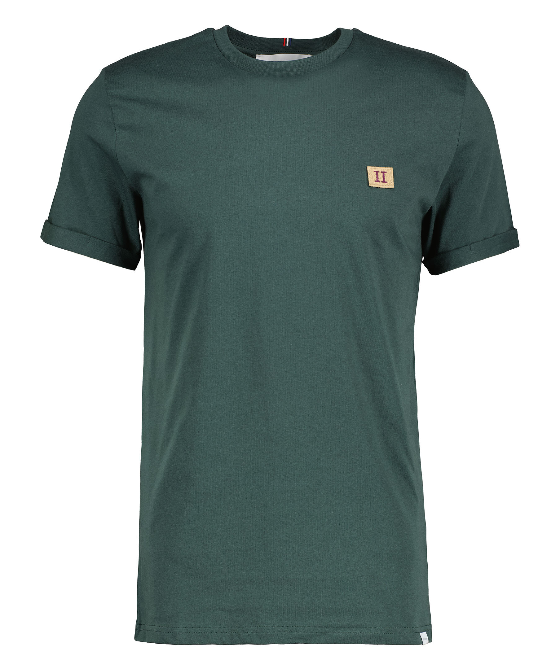 Piece T Shirt 1