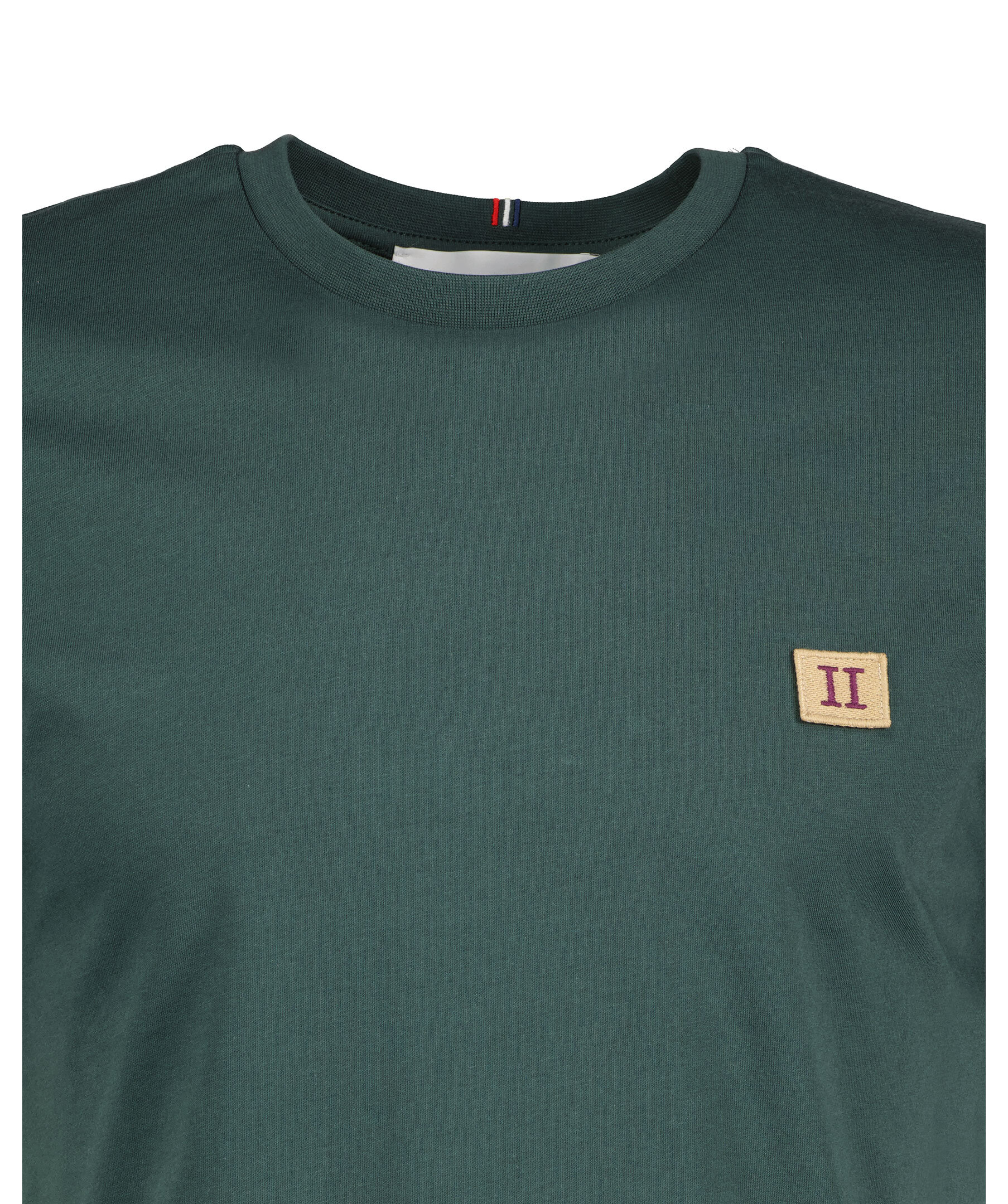 Piece T Shirt 2