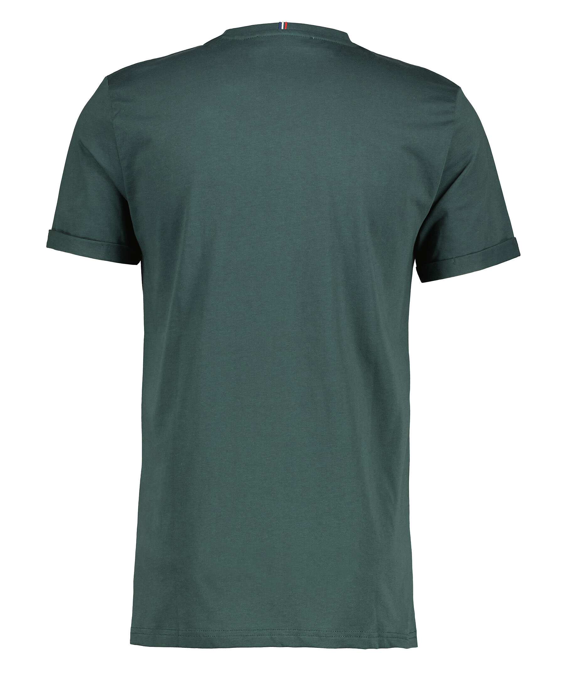 Piece T Shirt 3