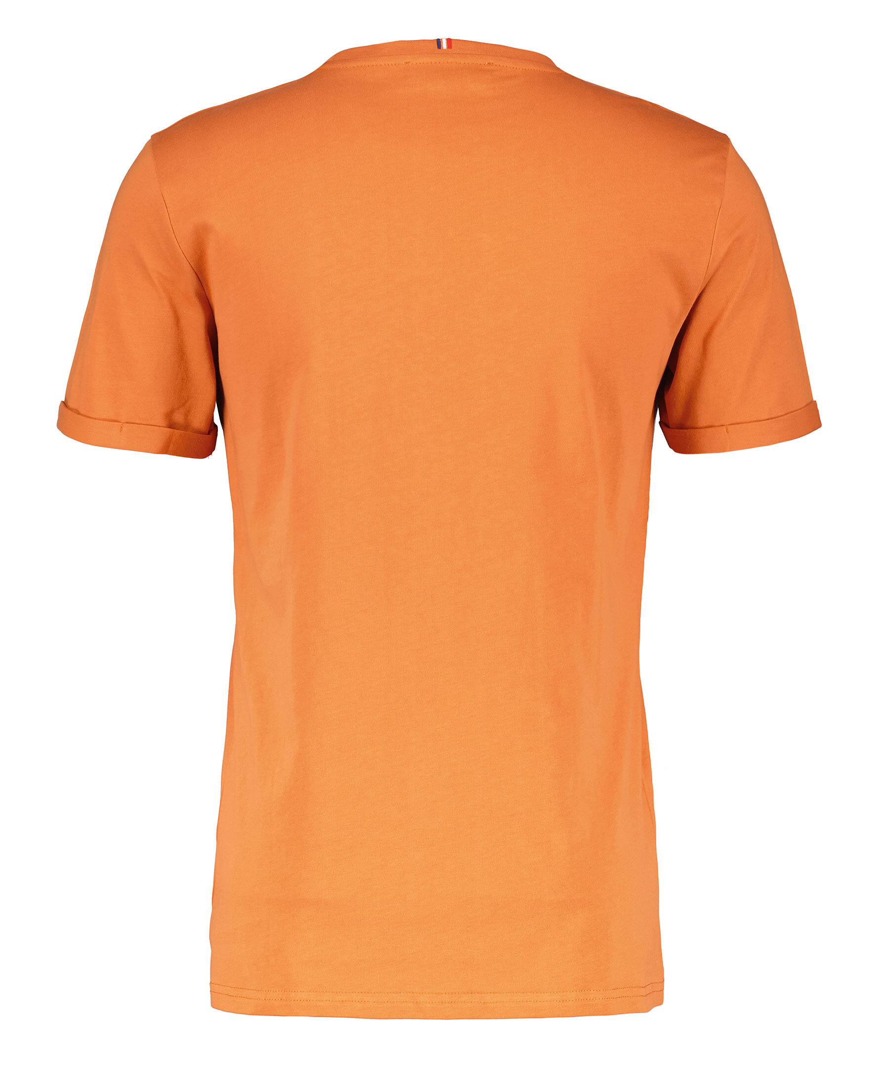 Norregaard tshirt 2