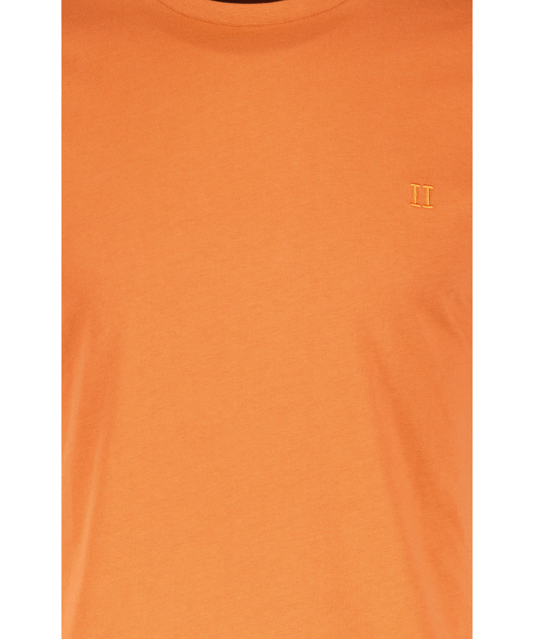 Norregaard tshirt 3