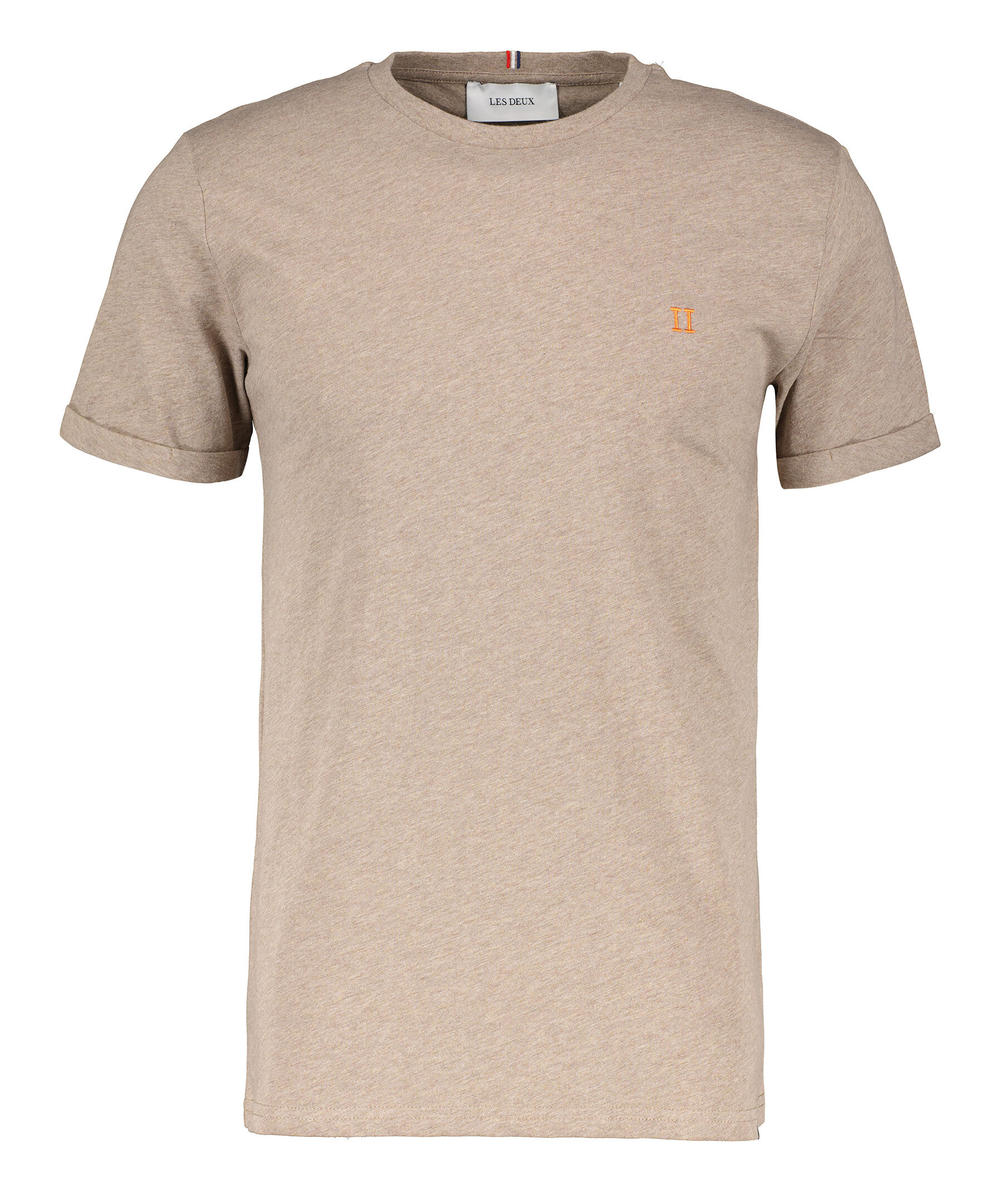 Norregaard tshirt 2