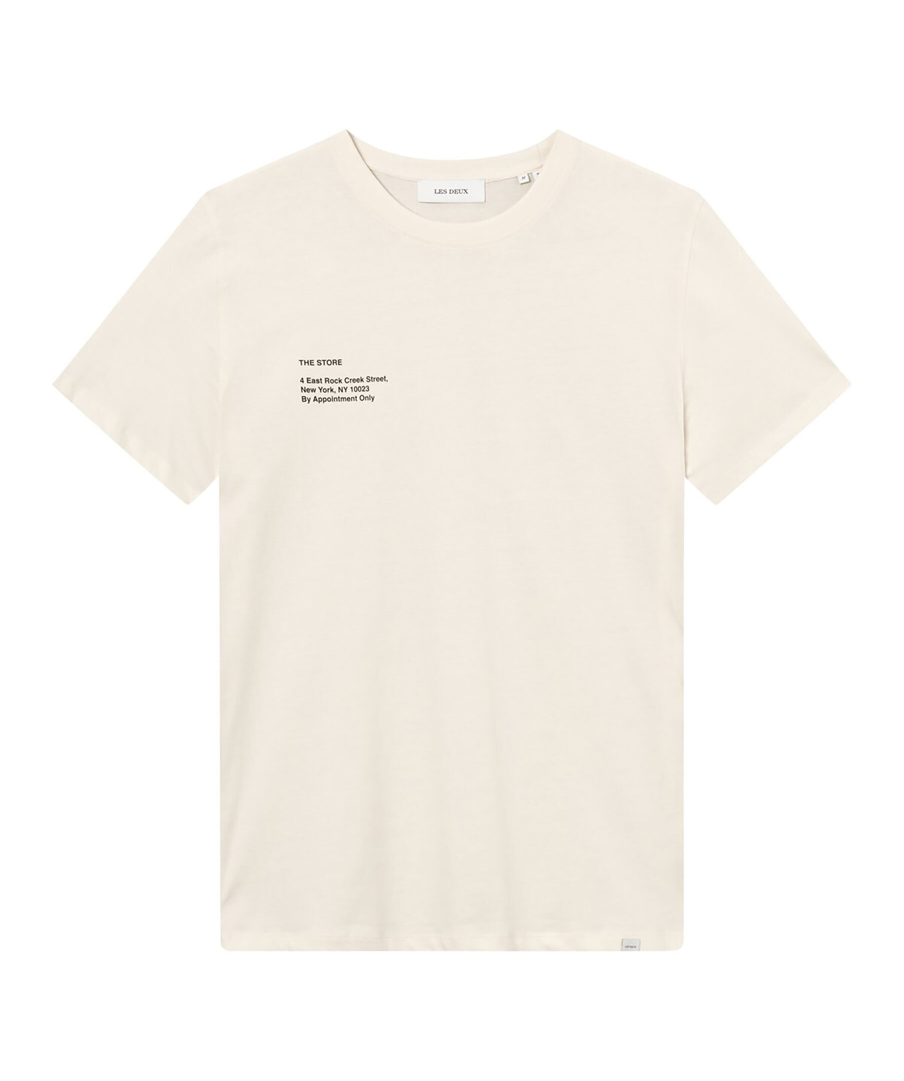 Neighborhood T Shirt 1