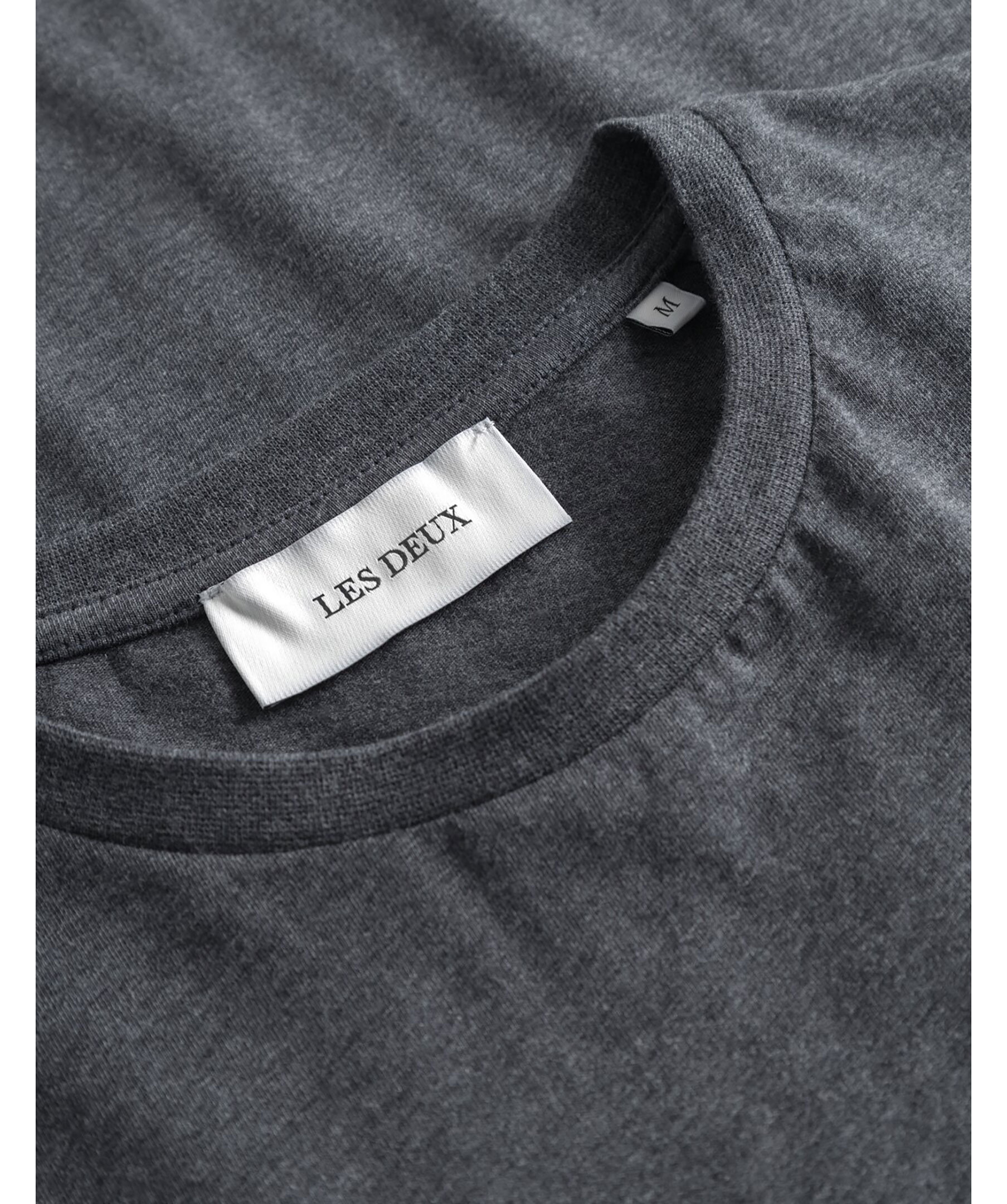 Piece 2.0 T Shirt 2