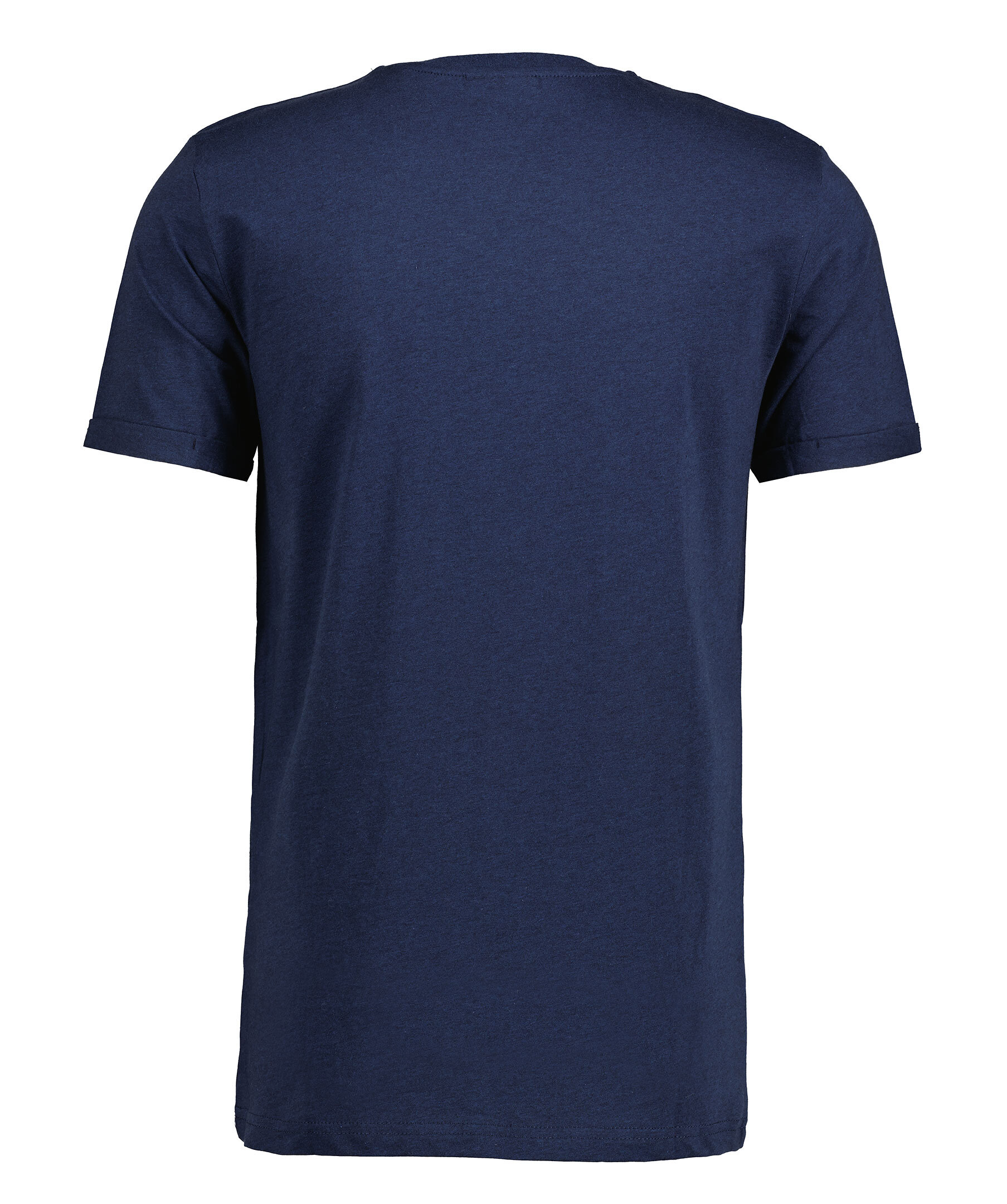 Piece 2.0 T Shirt 2