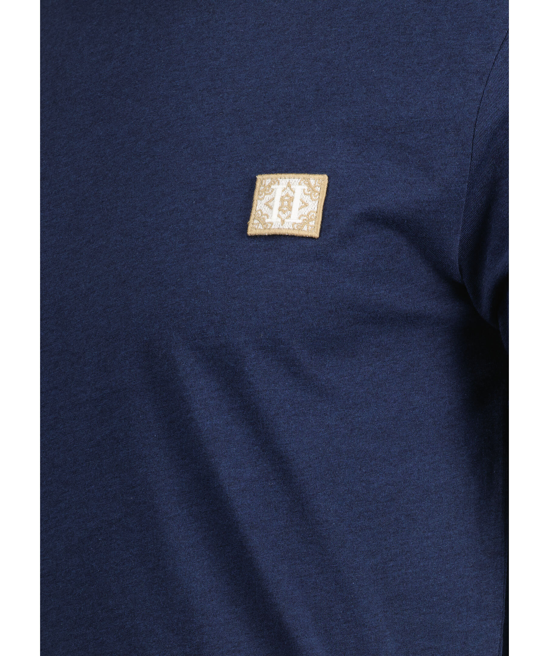 Piece 2.0 T Shirt 3