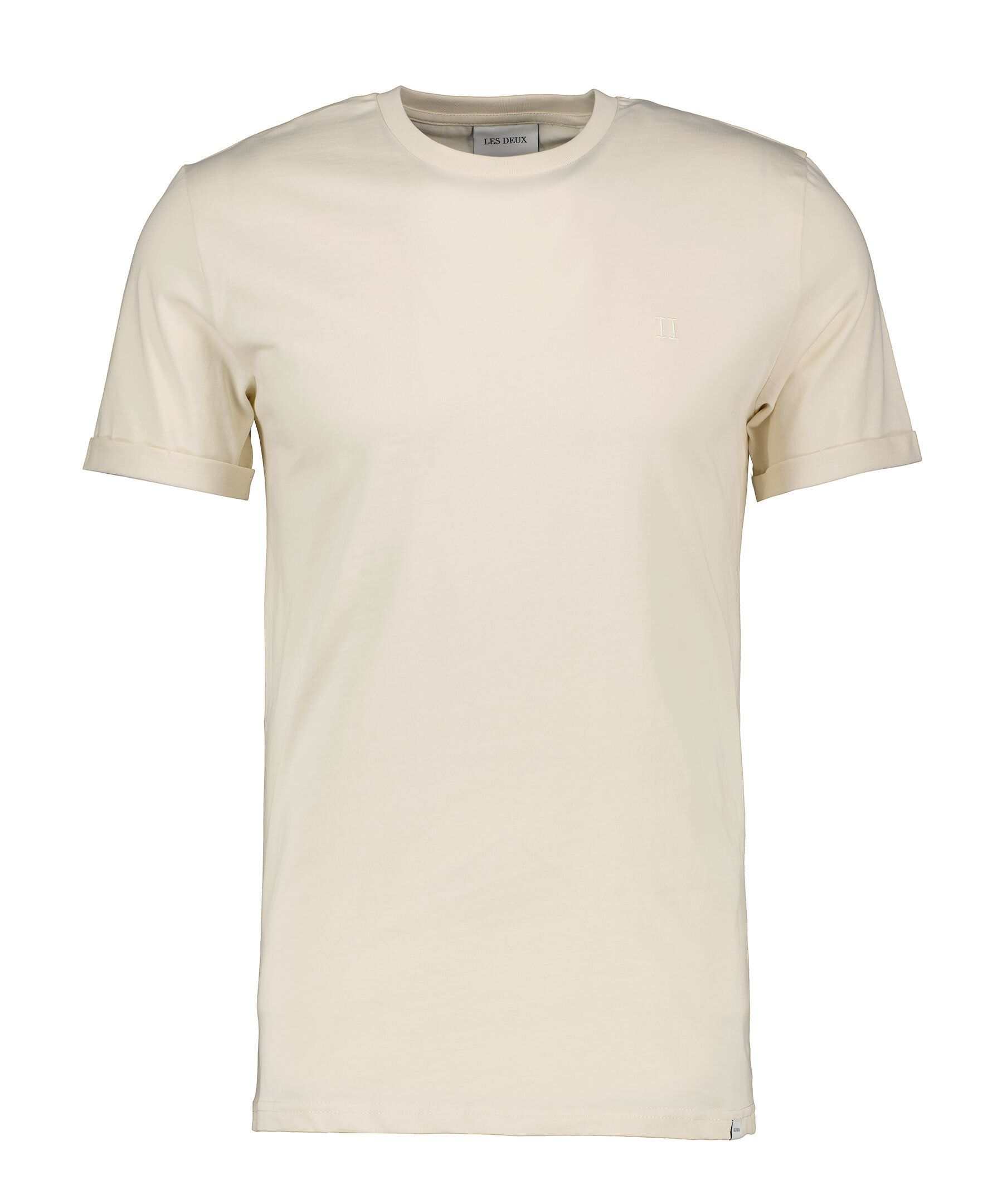 Nörregaard T Shirt Tonal 1