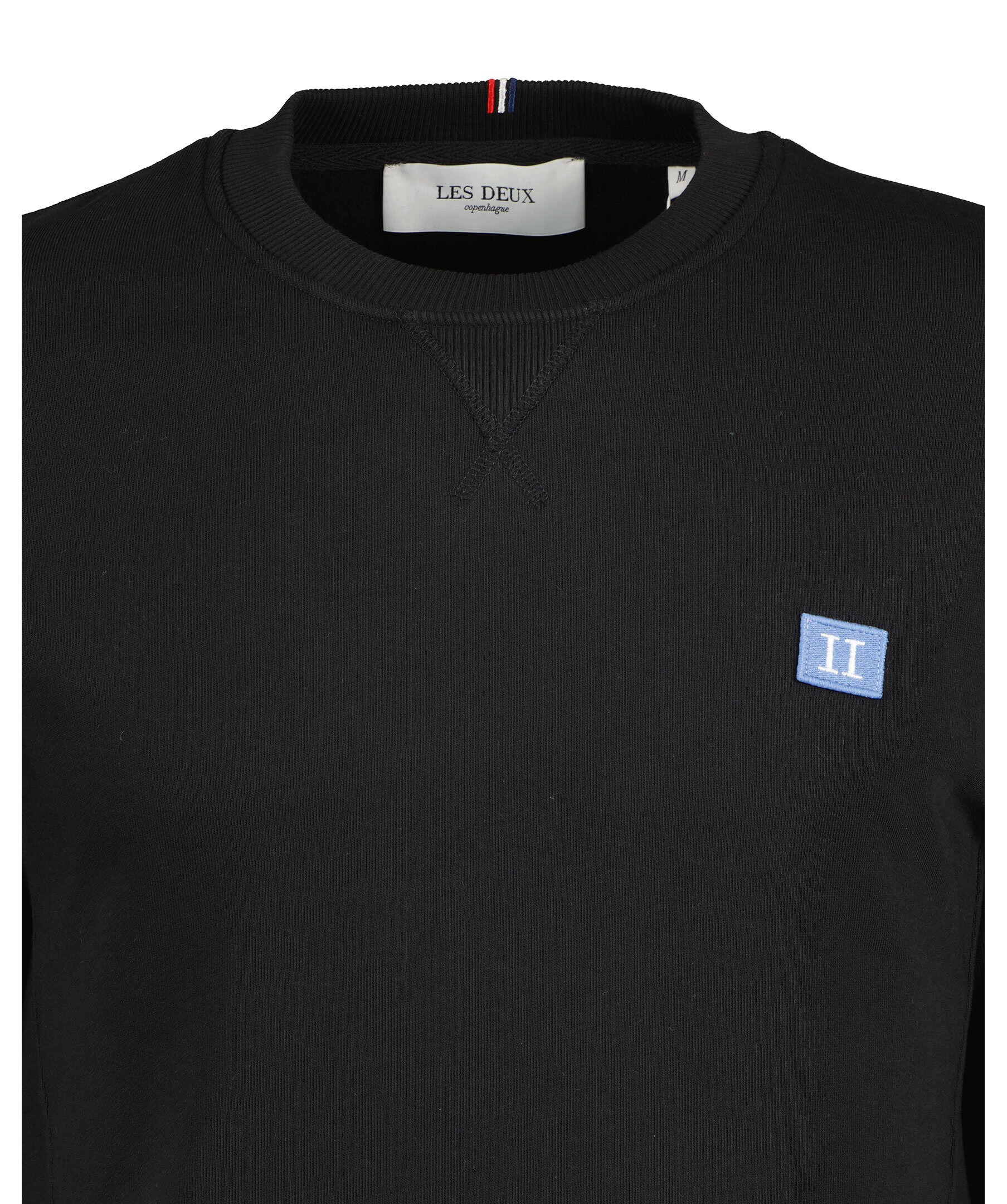 Piece sweatshirt 2