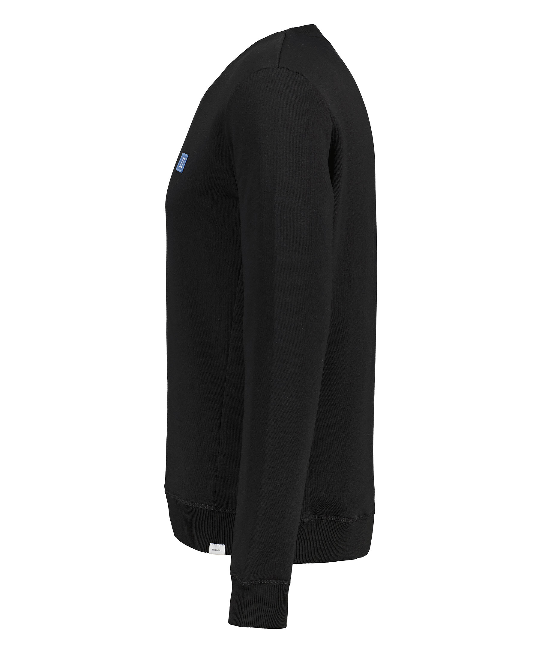 Piece sweatshirt 3