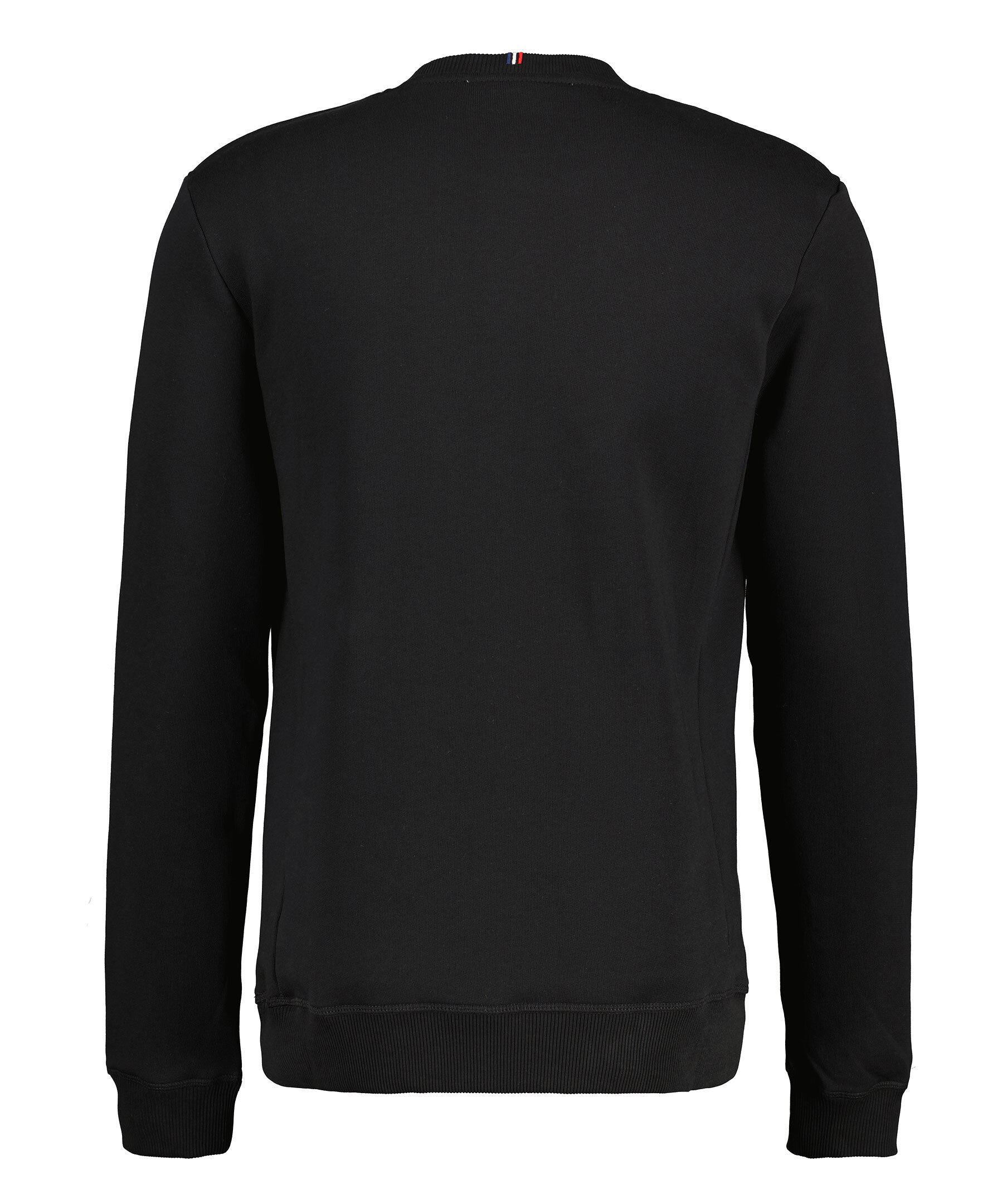 Piece sweatshirt 4