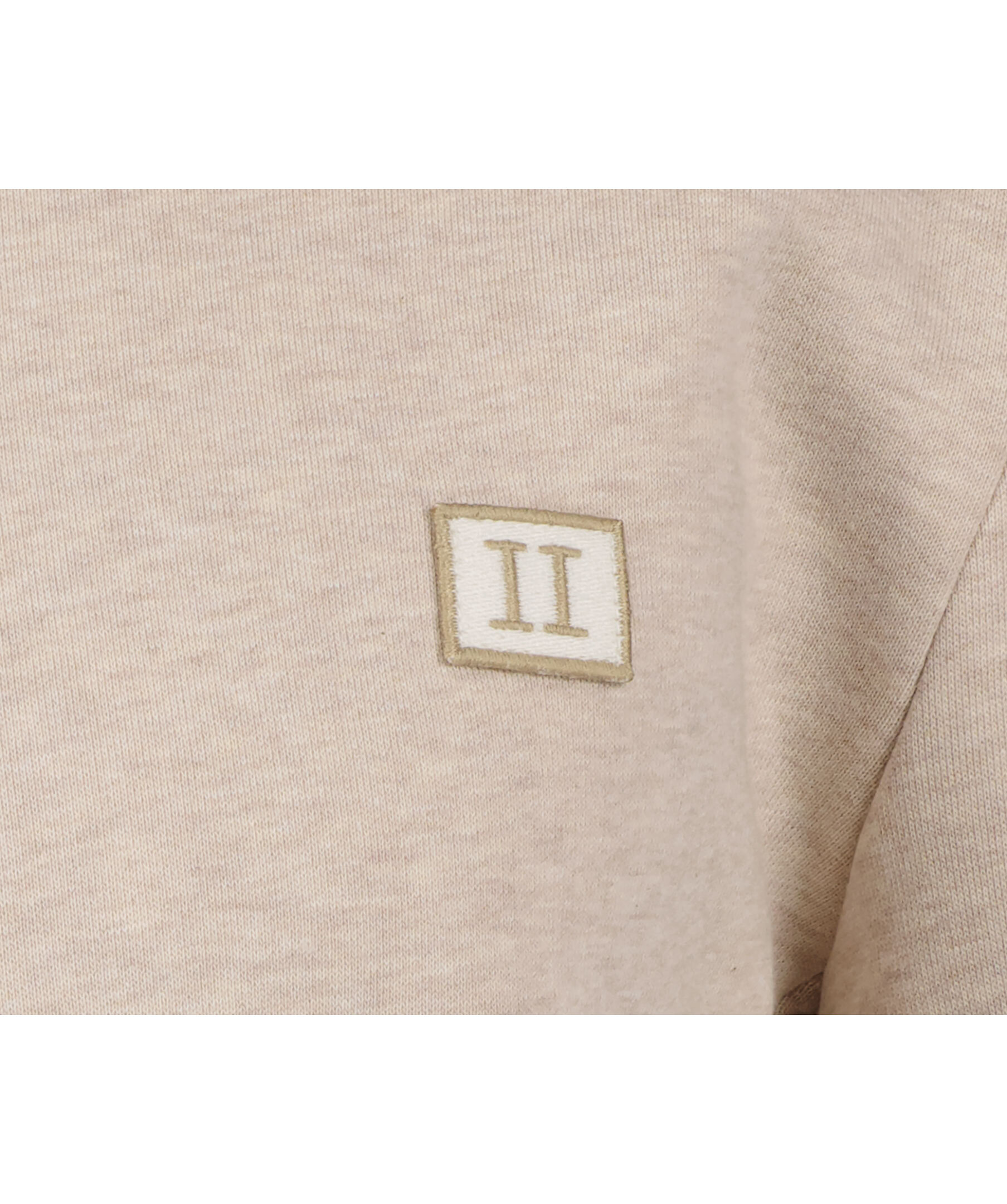 Piece sweatshirt 2