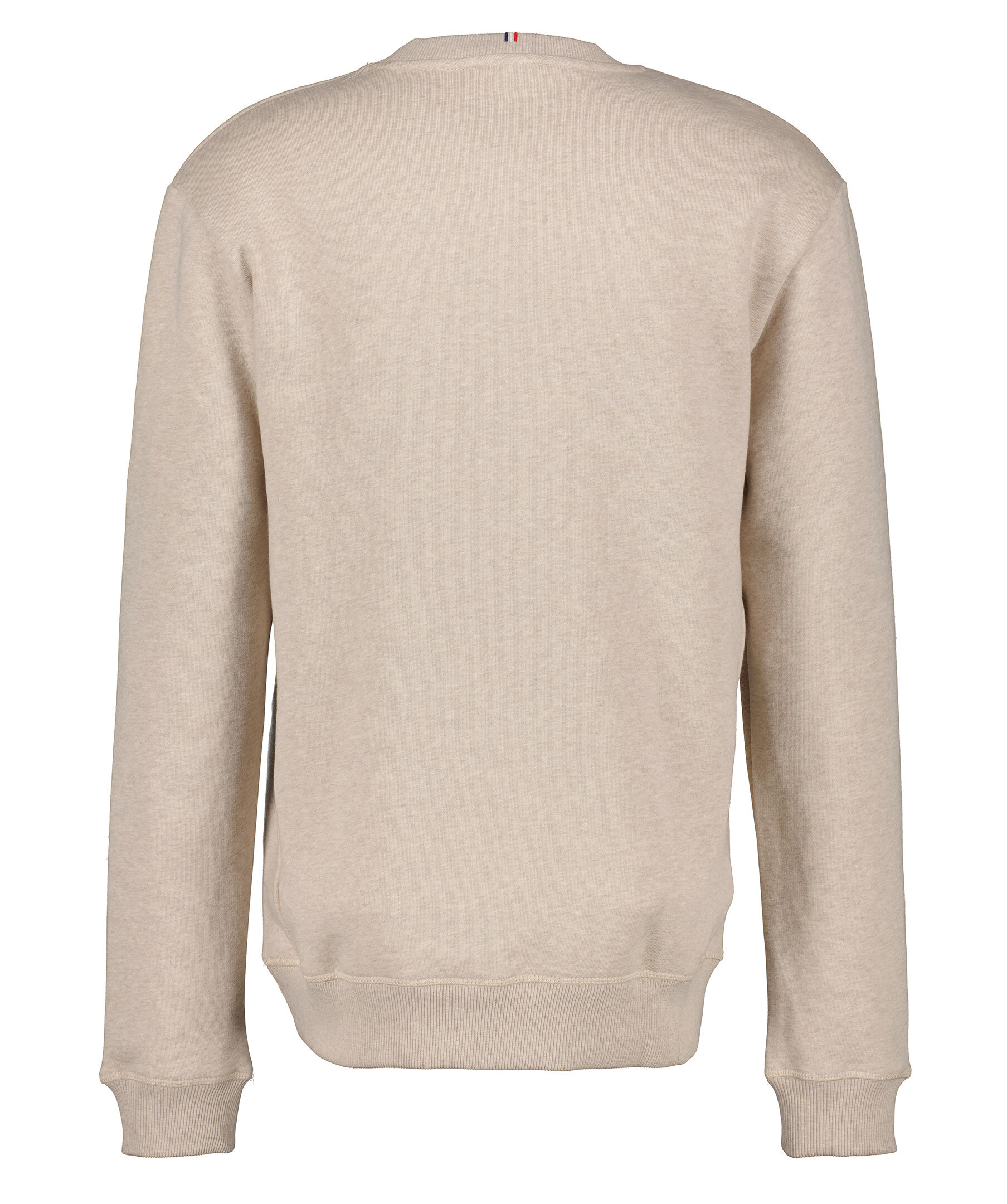 Piece sweatshirt 3