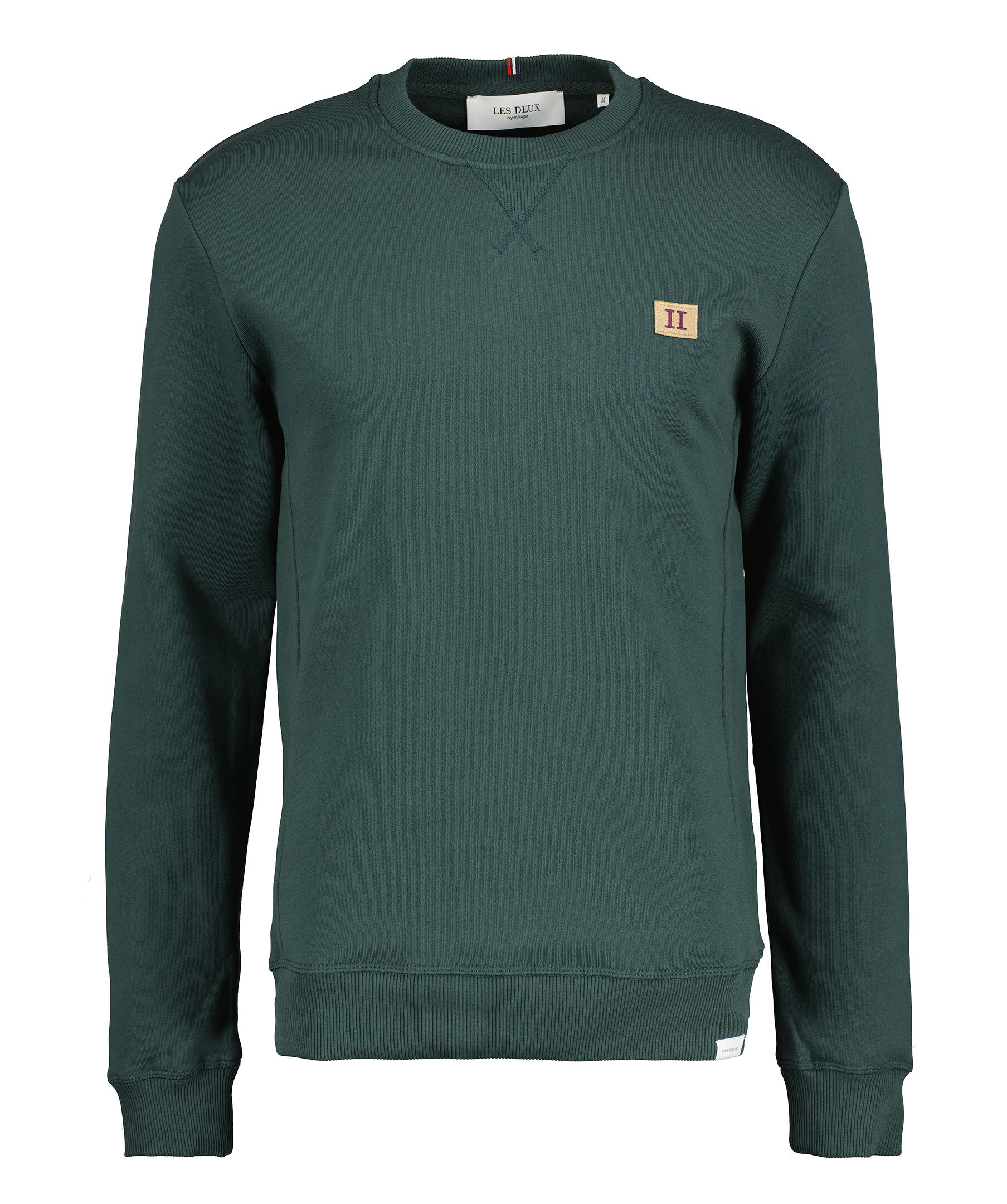 Piece sweatshirt 1