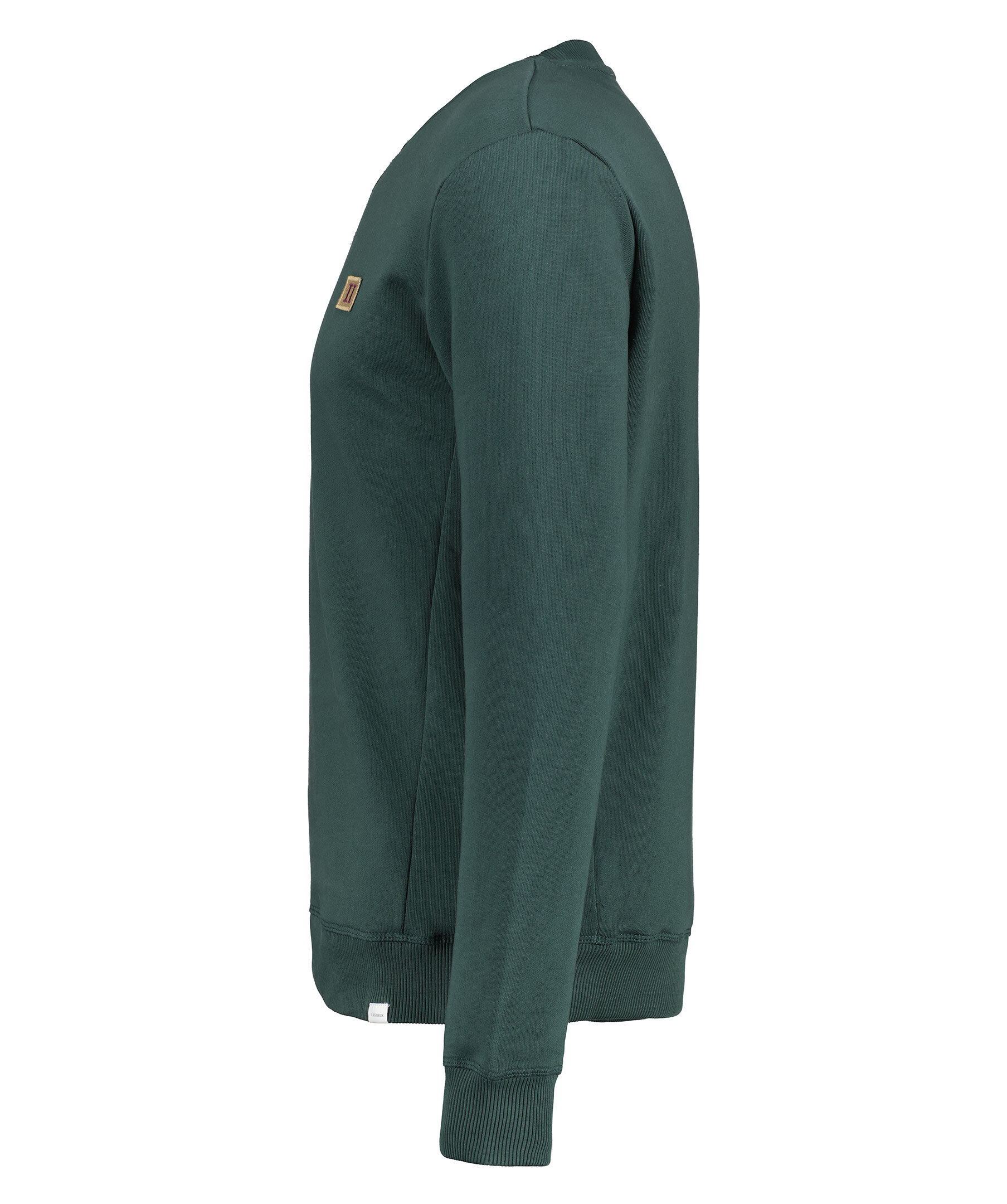 Piece sweatshirt 3