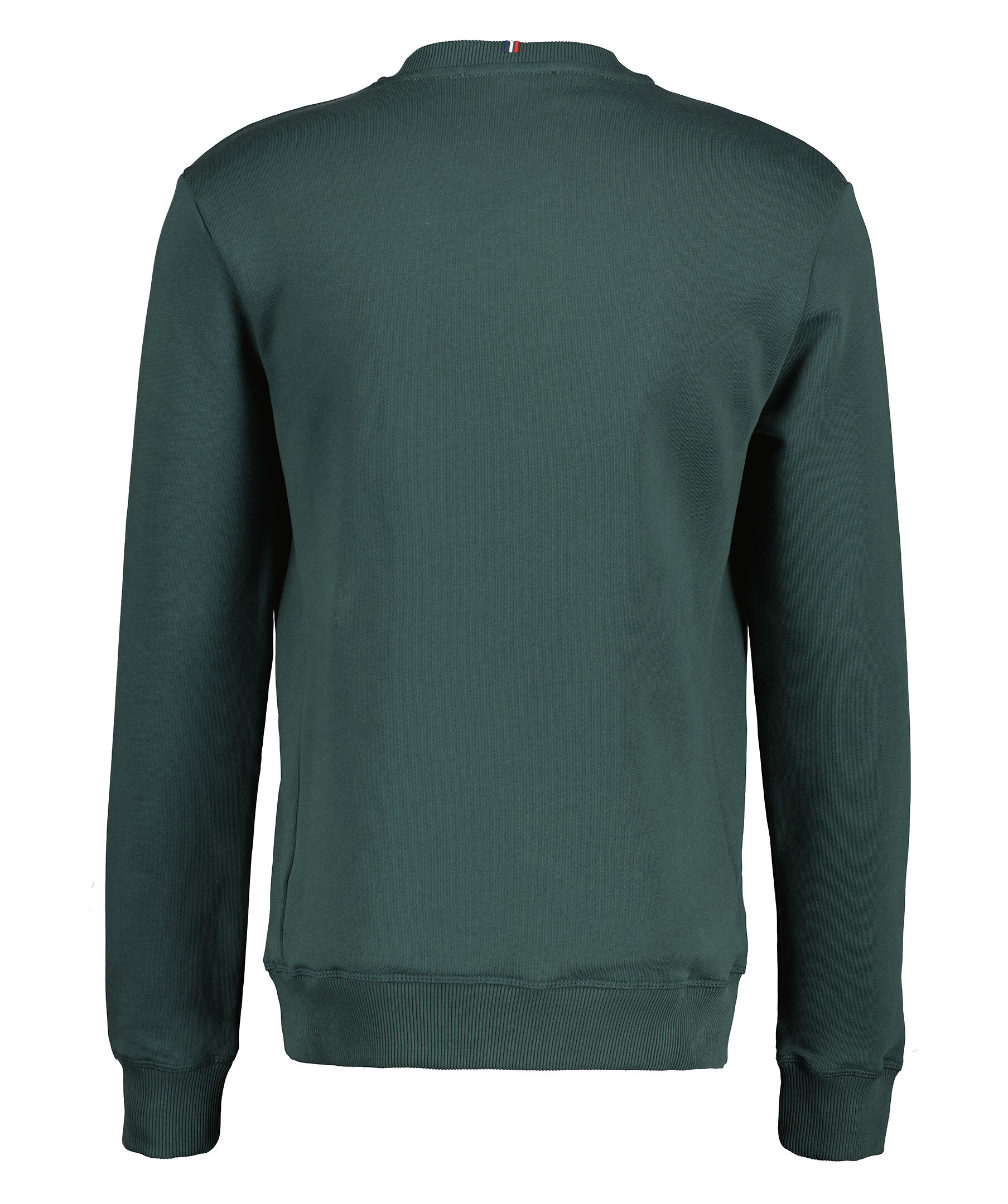 Piece sweatshirt 4