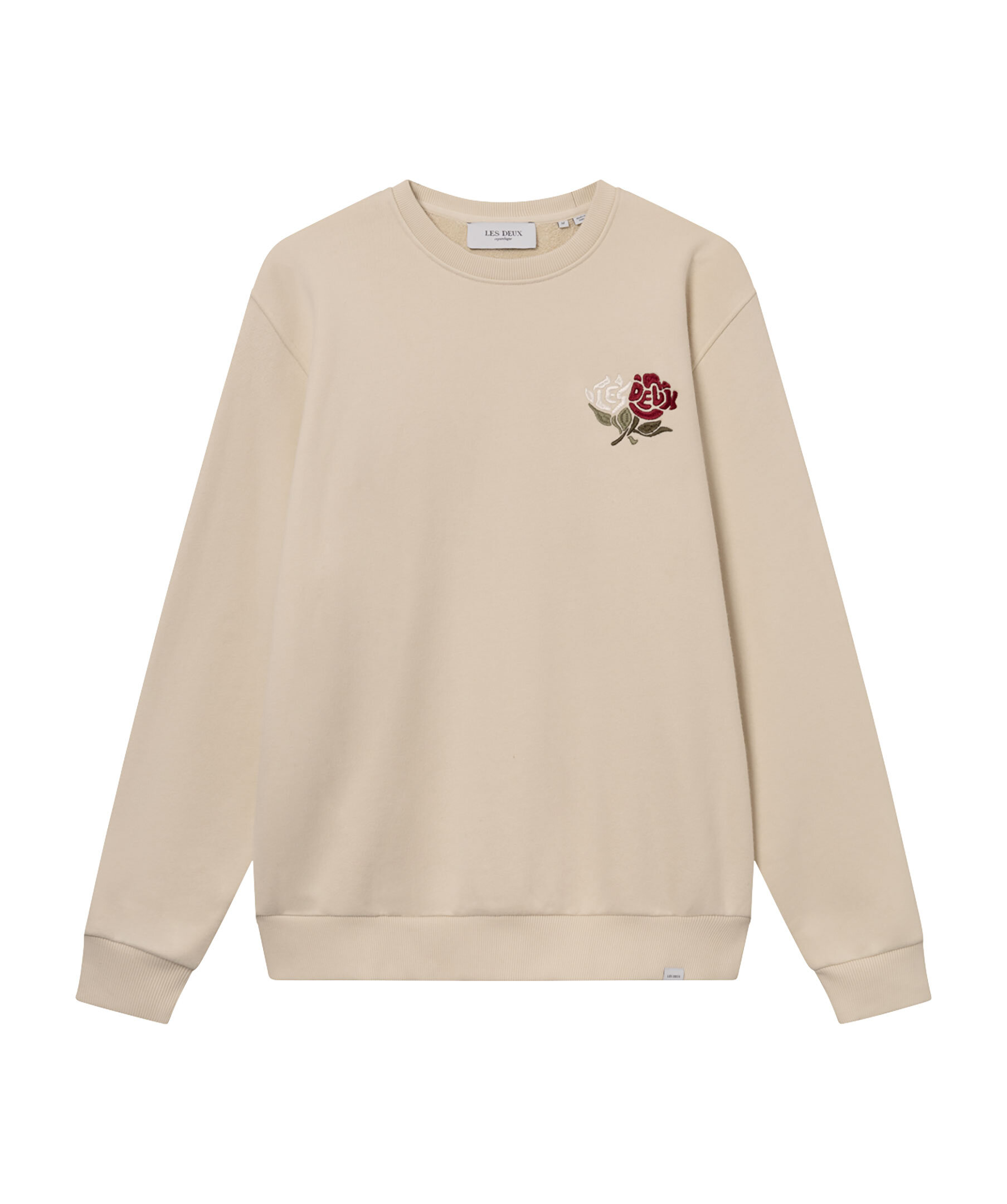 Felipe Sweatshirt 1