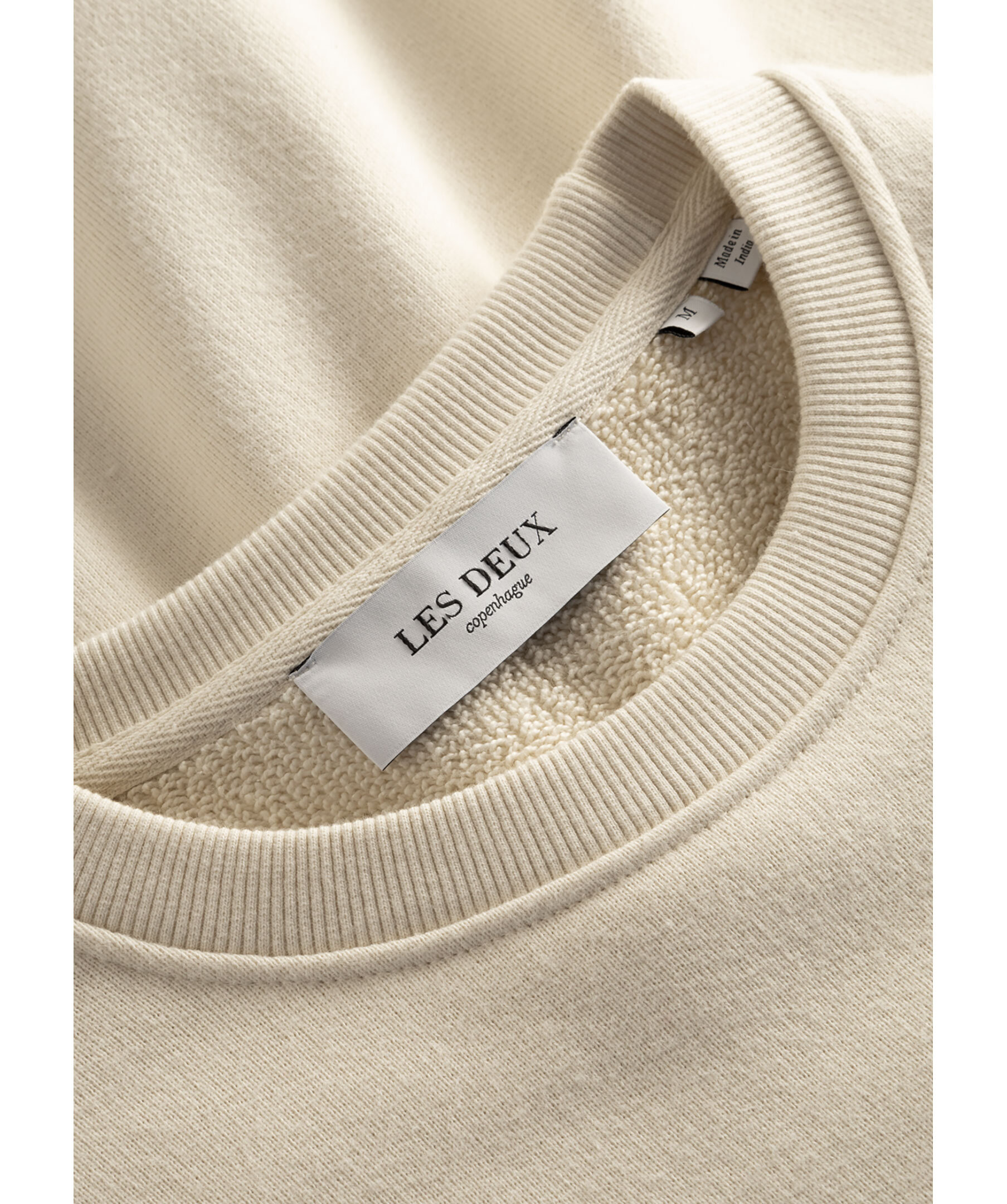 Felipe Sweatshirt 3