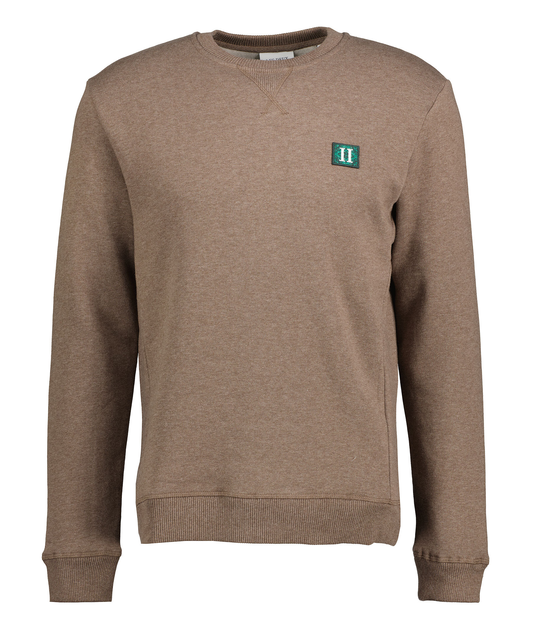 Piece Sweatshirt 2.0 1