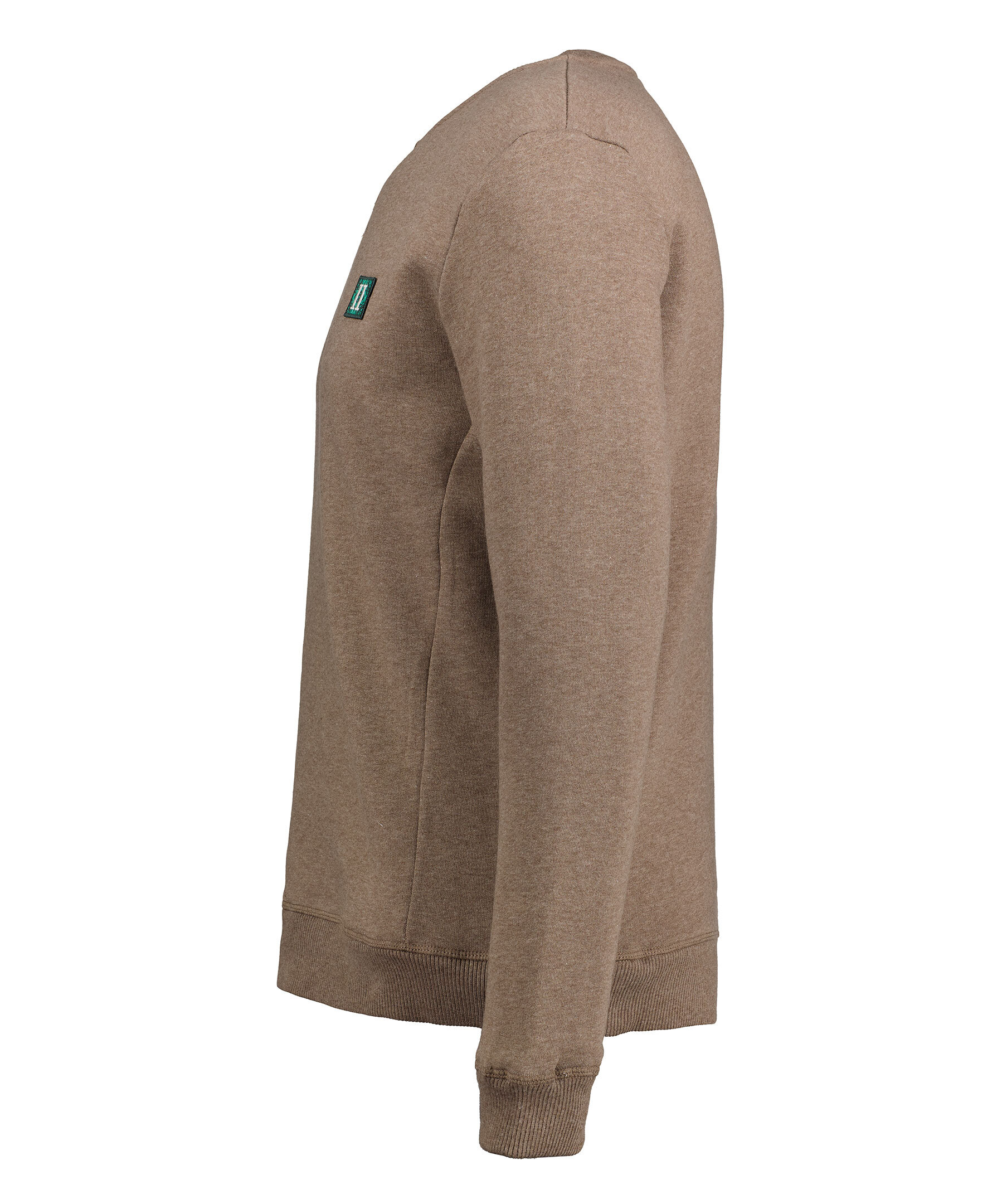 Piece Sweatshirt 2.0 2