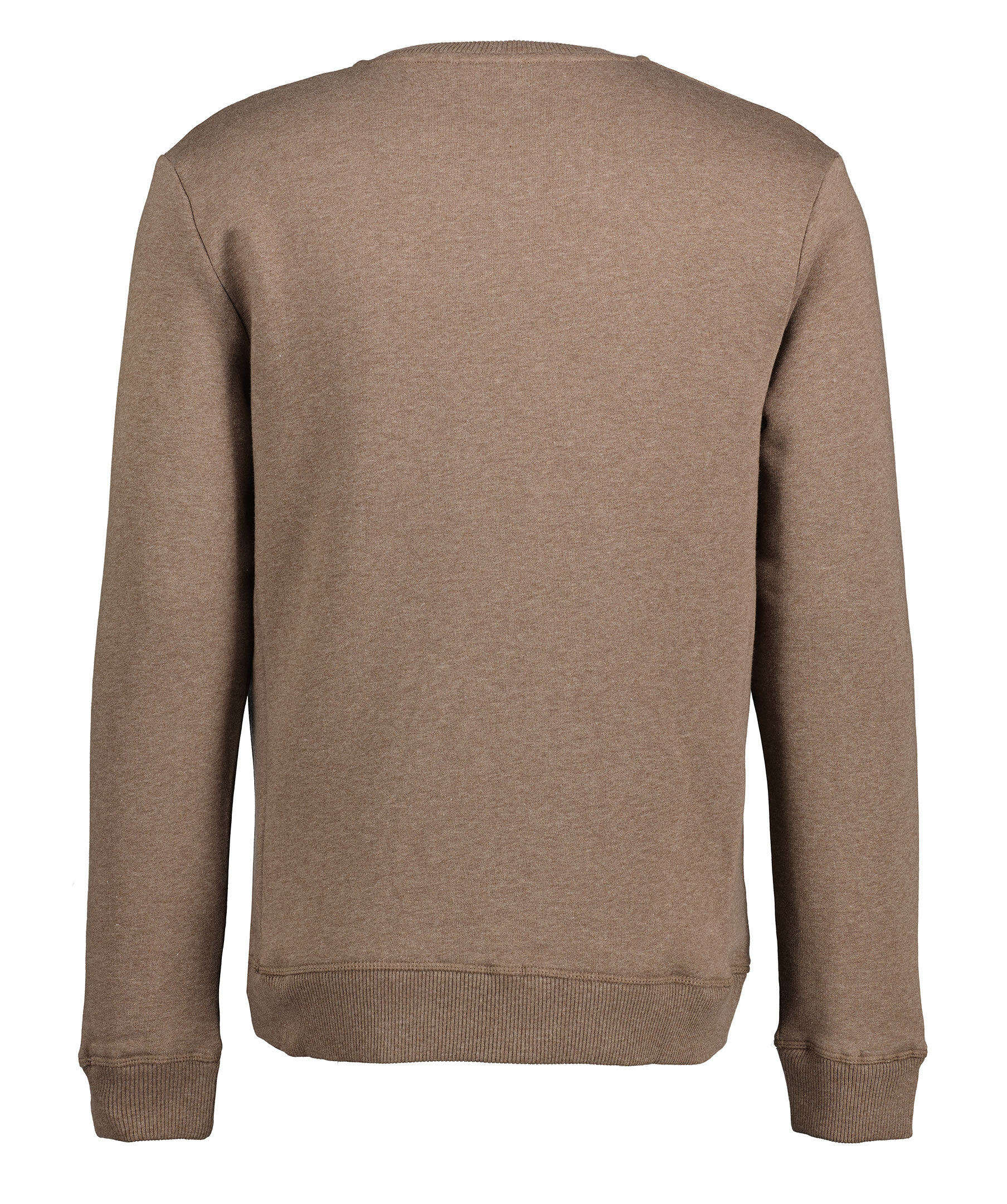 Piece Sweatshirt 2.0 3