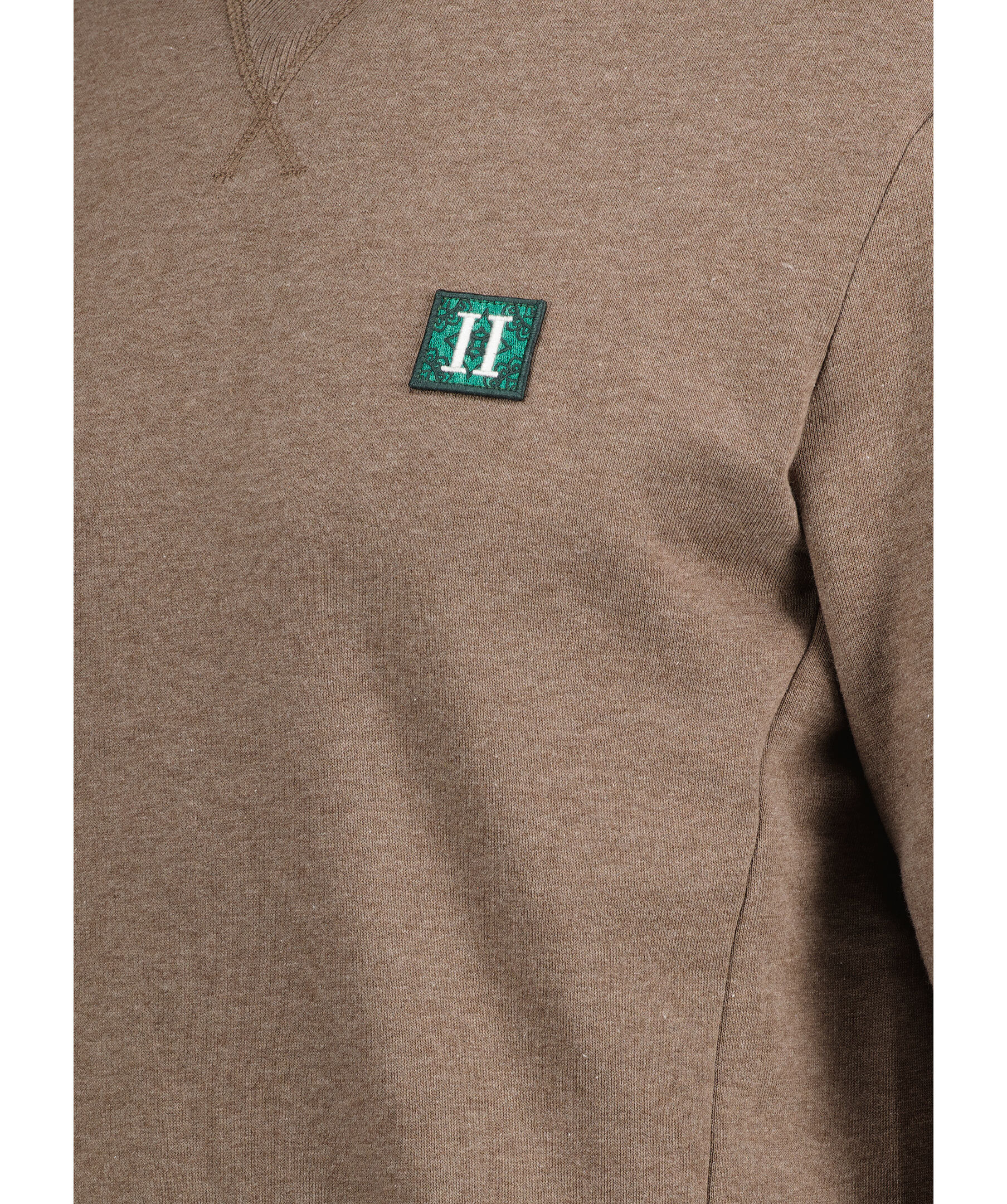 Piece Sweatshirt 2.0 4