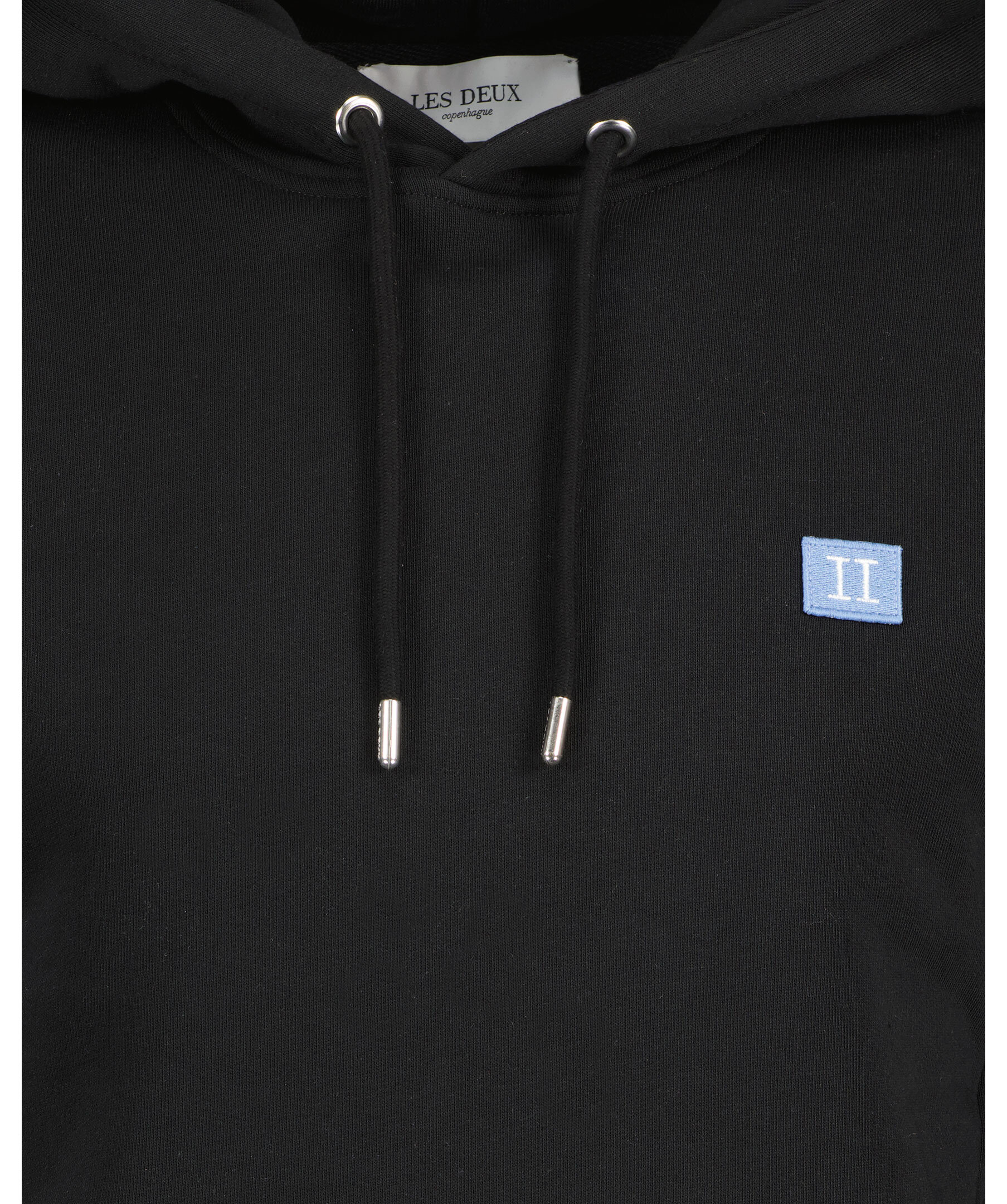 Piece hoodie 2