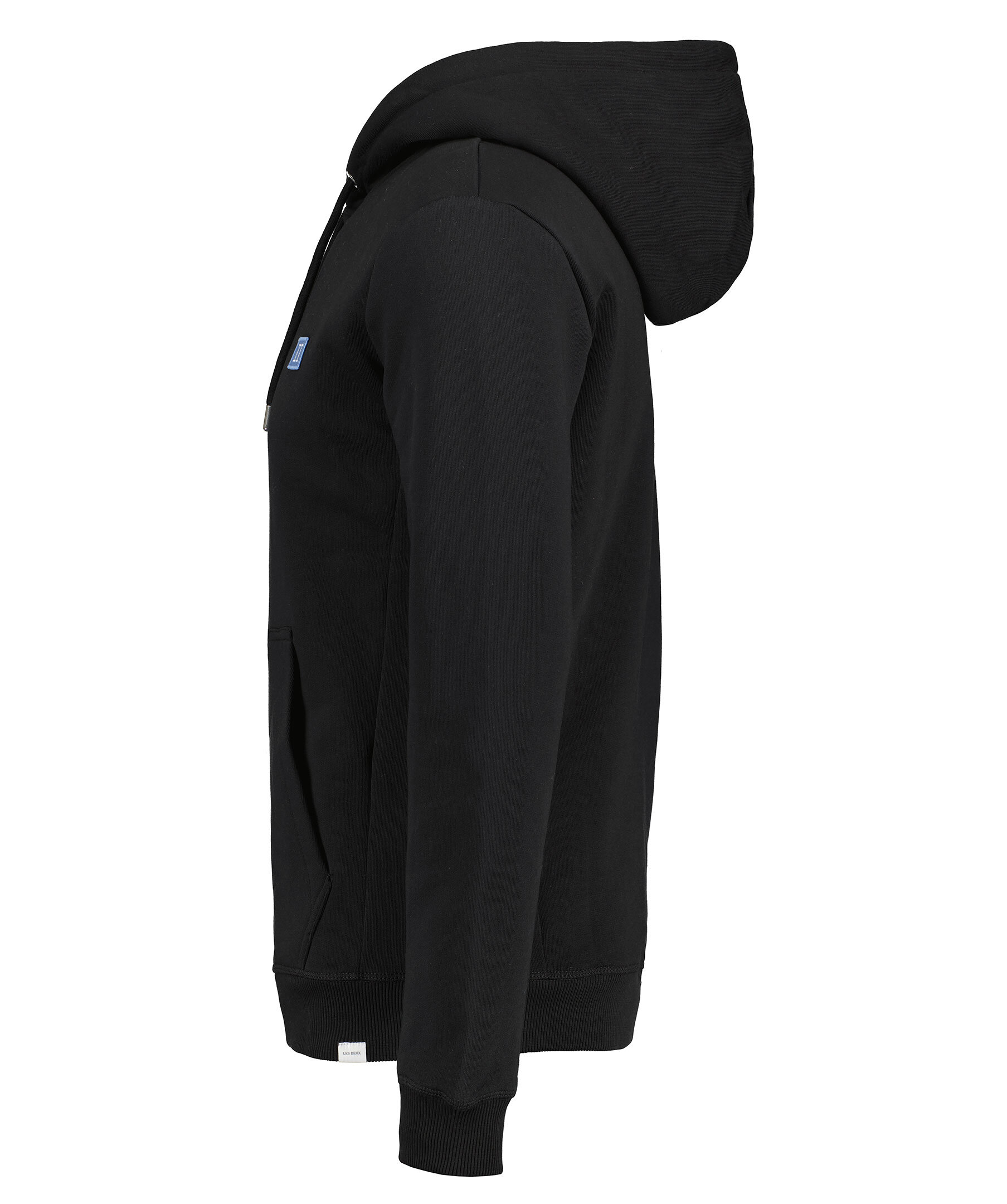 Piece hoodie 3