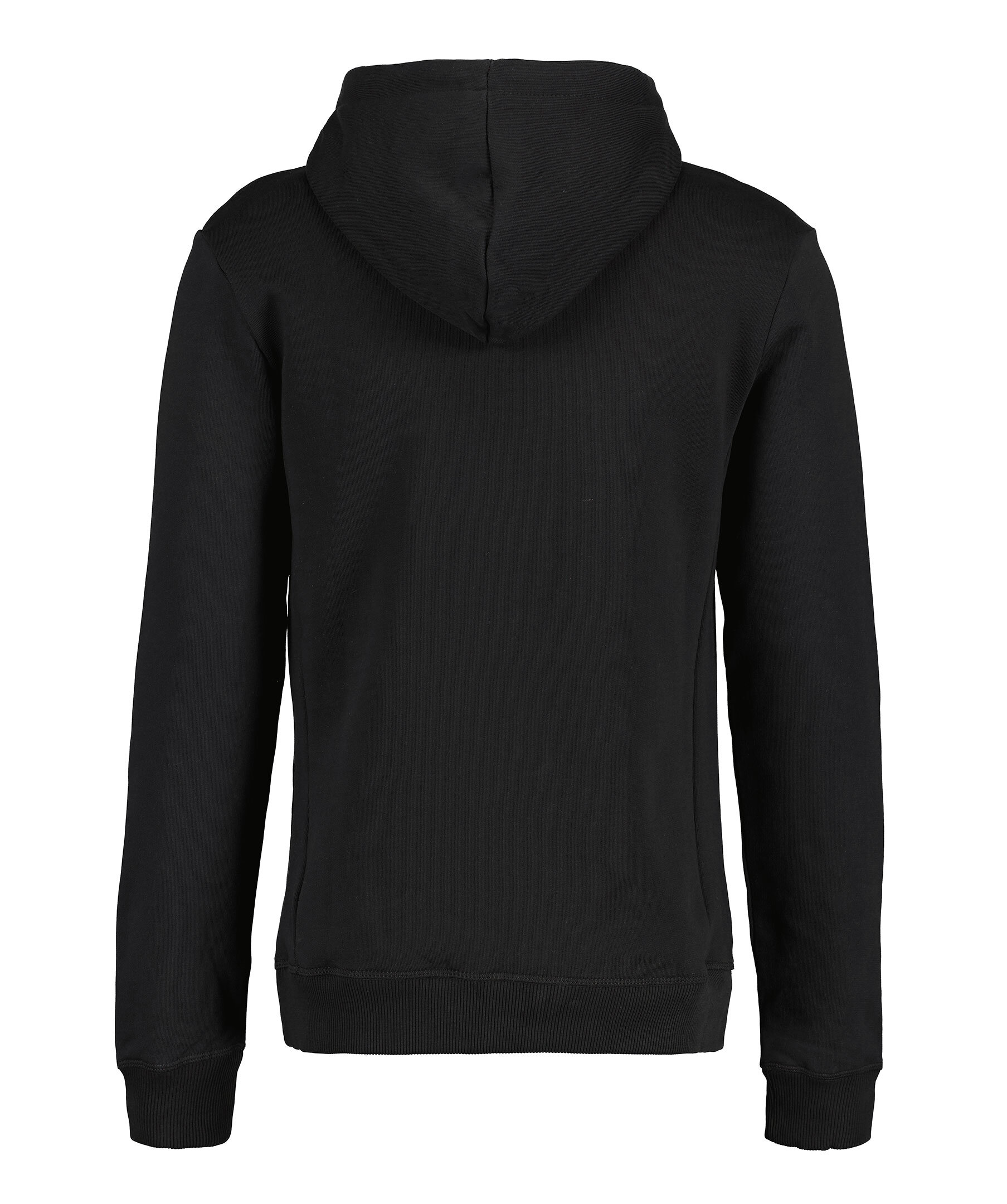 Piece hoodie 4