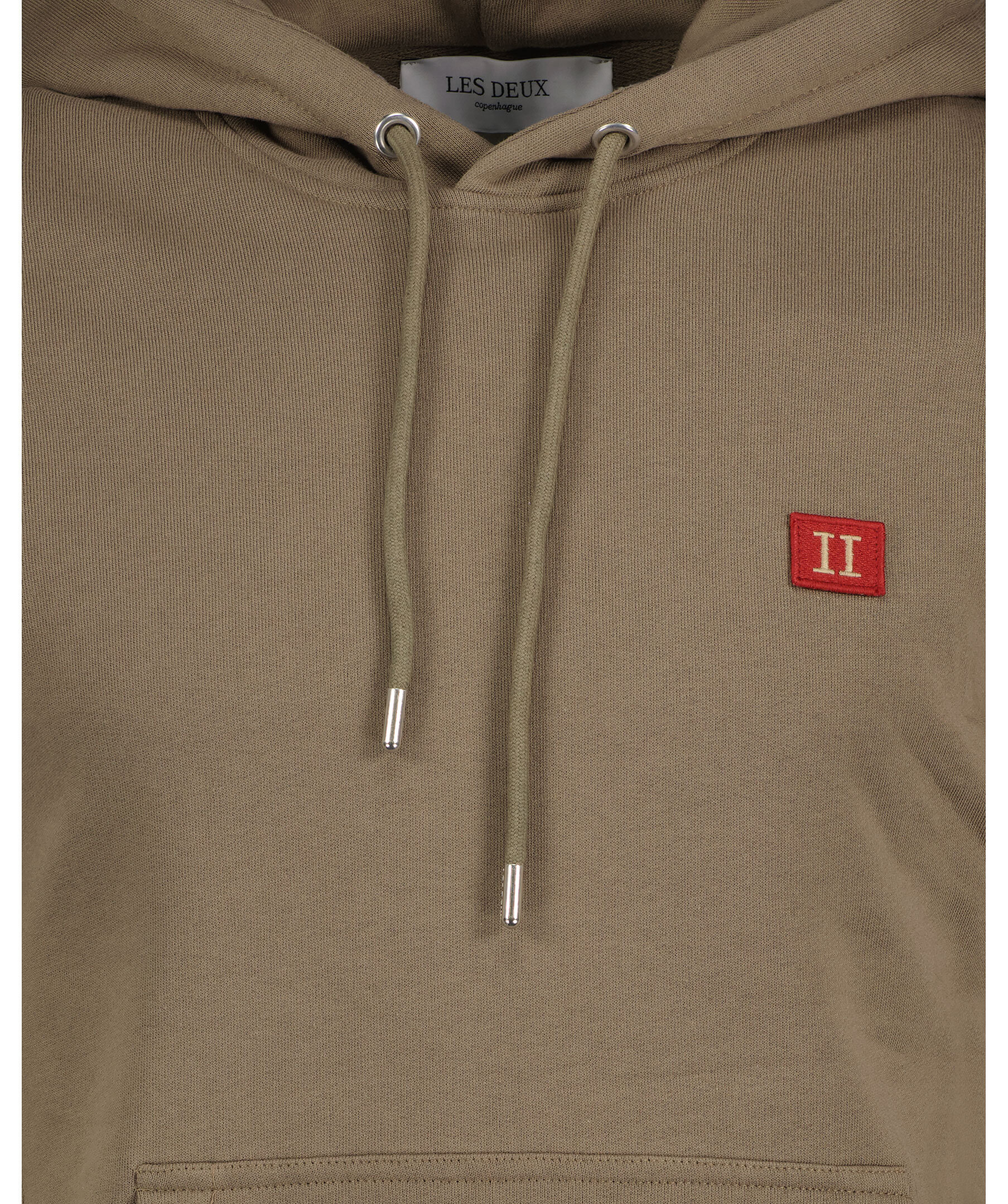 Piece hoodie 2