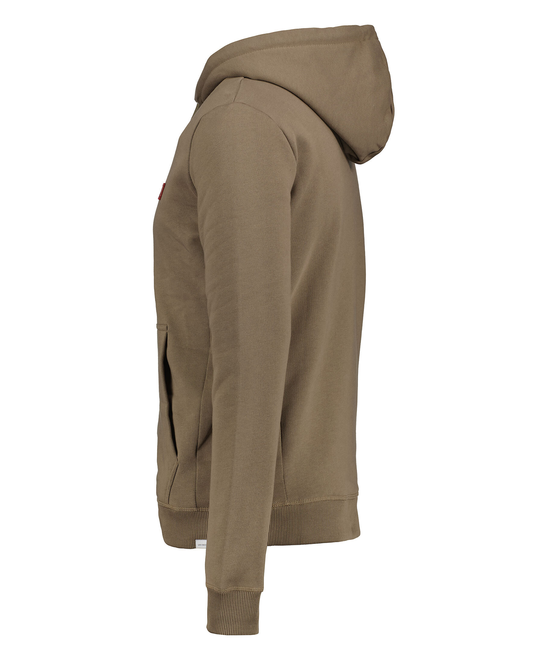 Piece hoodie 3
