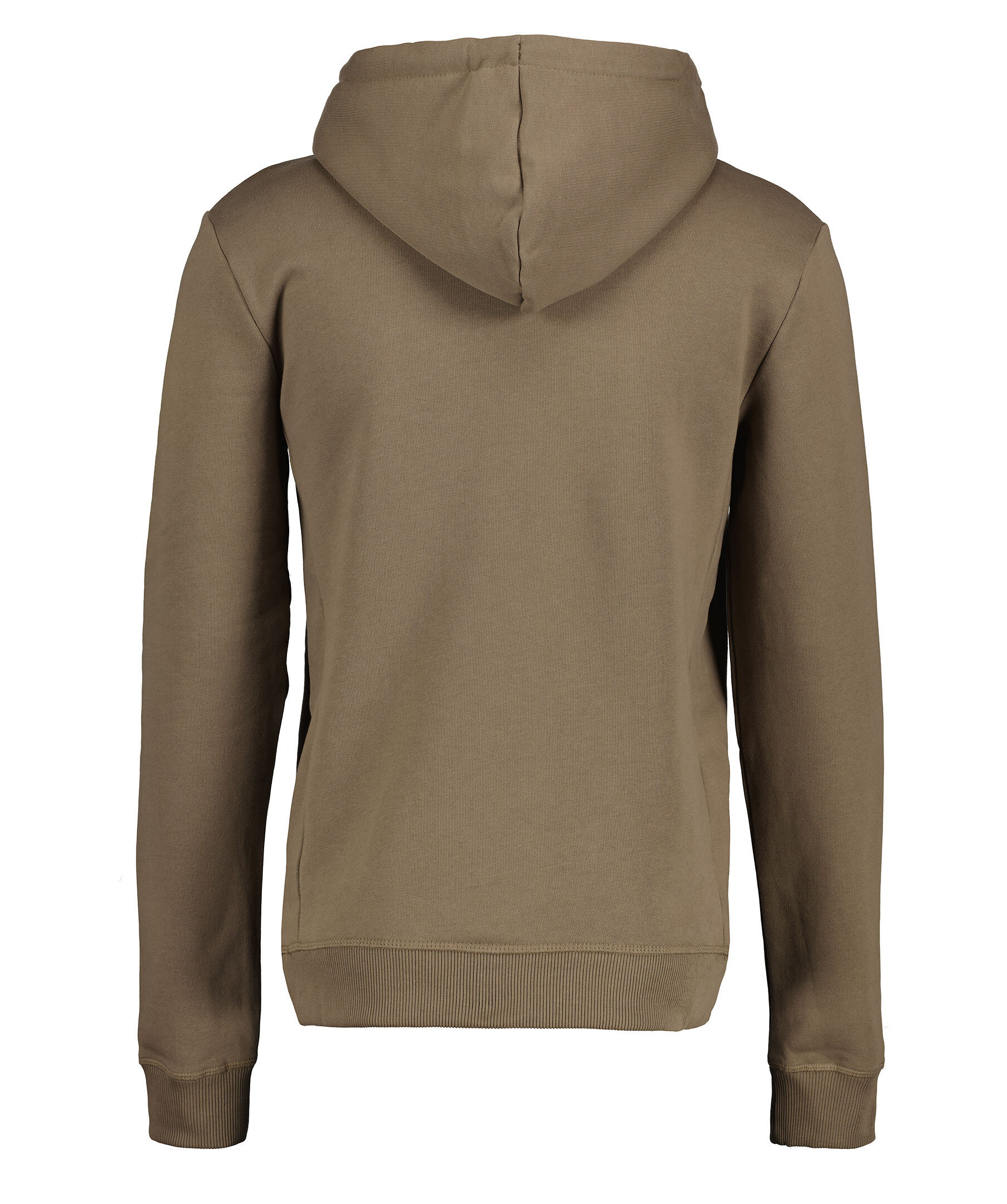 Piece hoodie 4