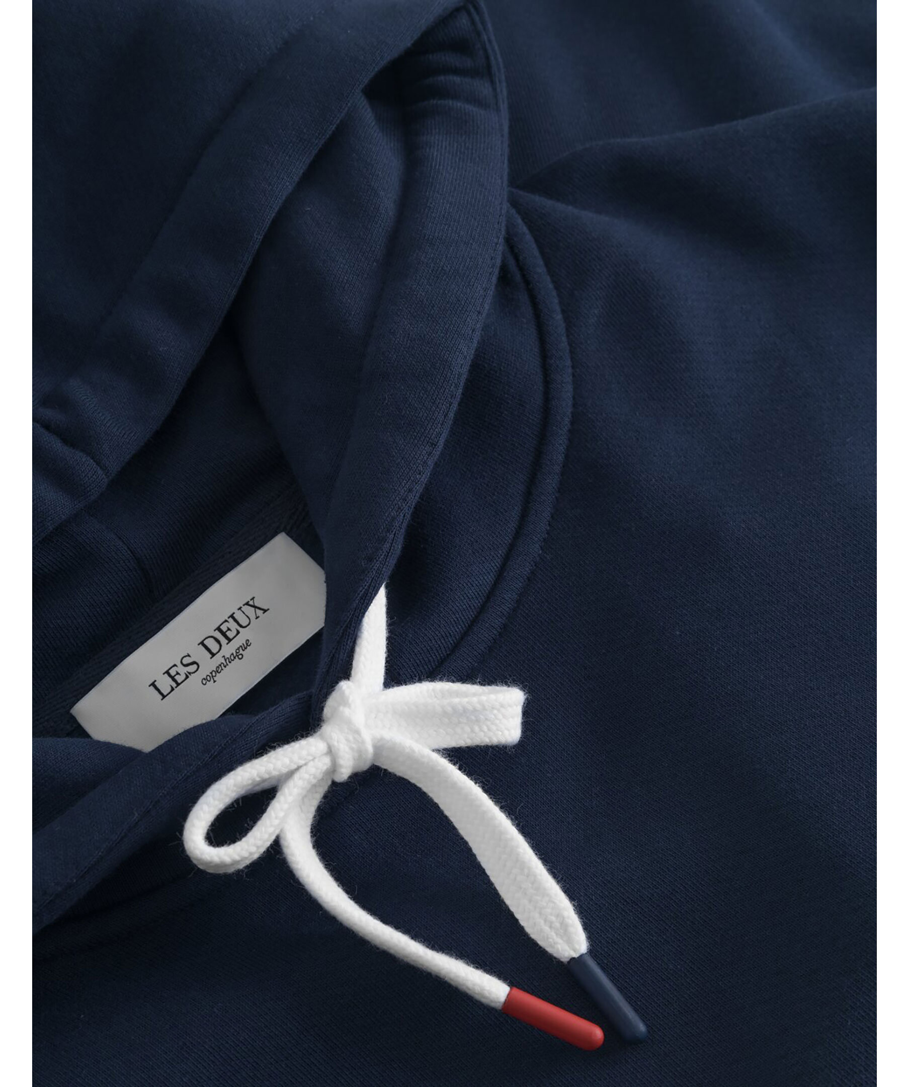 French Hoodie 2
