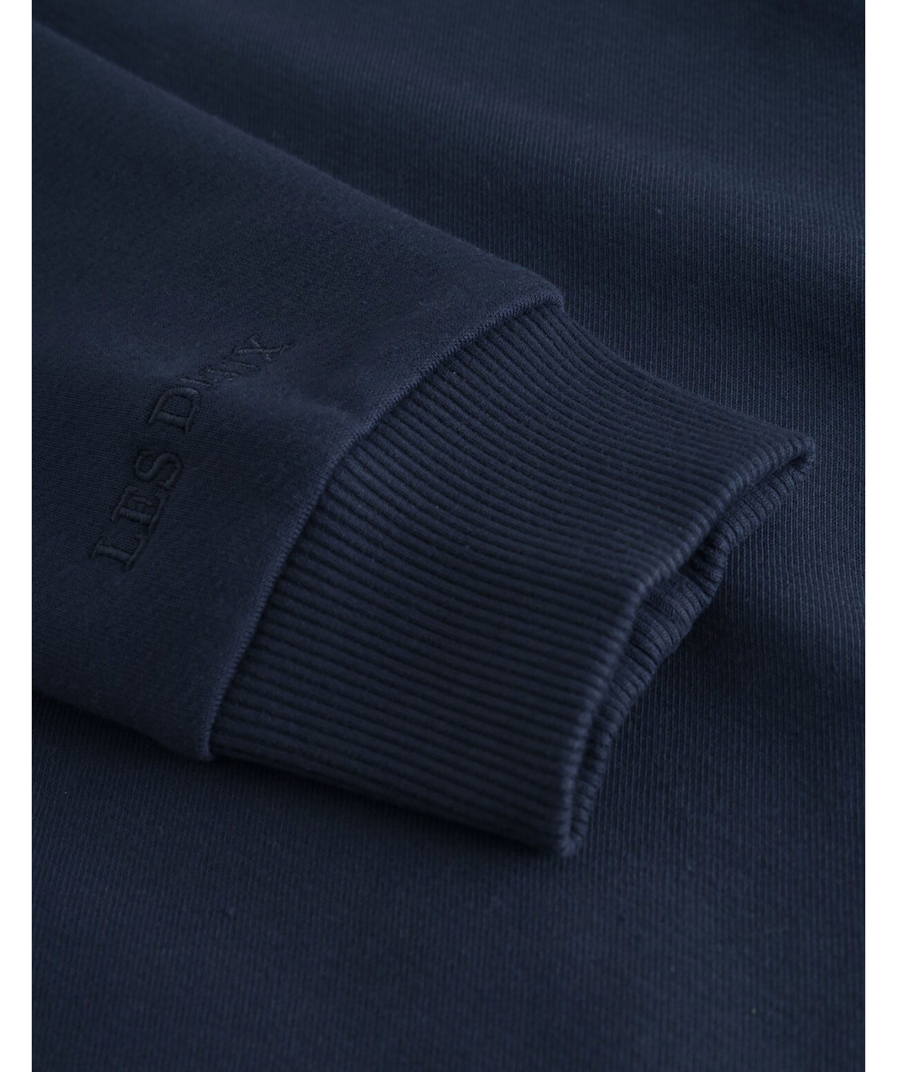 French Hoodie 3